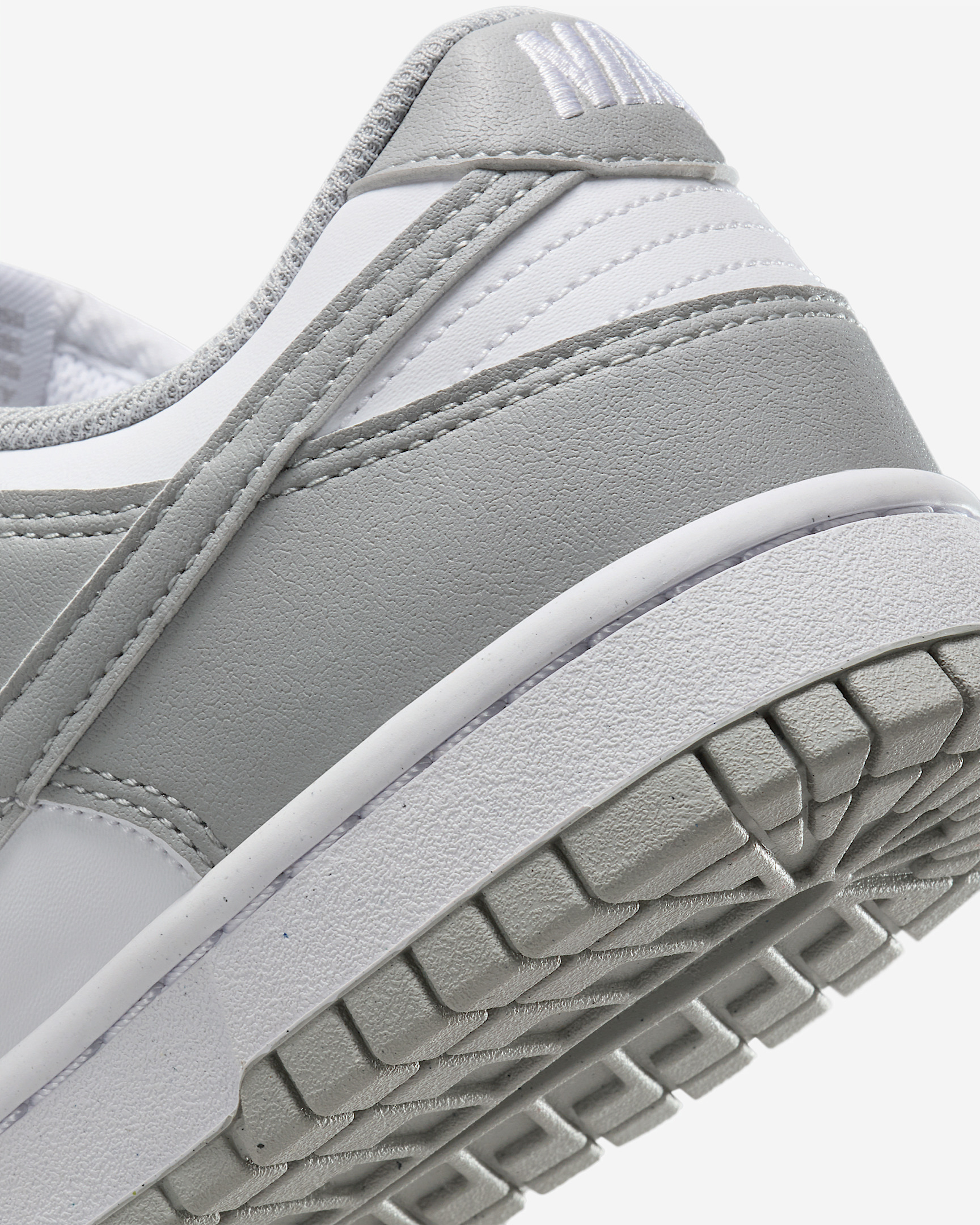 Nike Dunk Low Next Nature Women's Shoes - 8