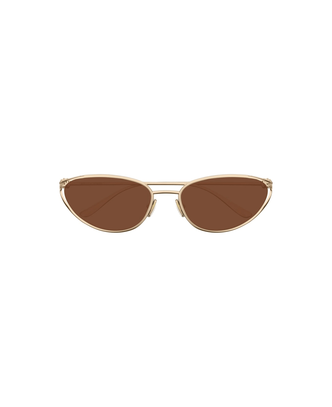Bv1330s-003gold-gold-brown - 2