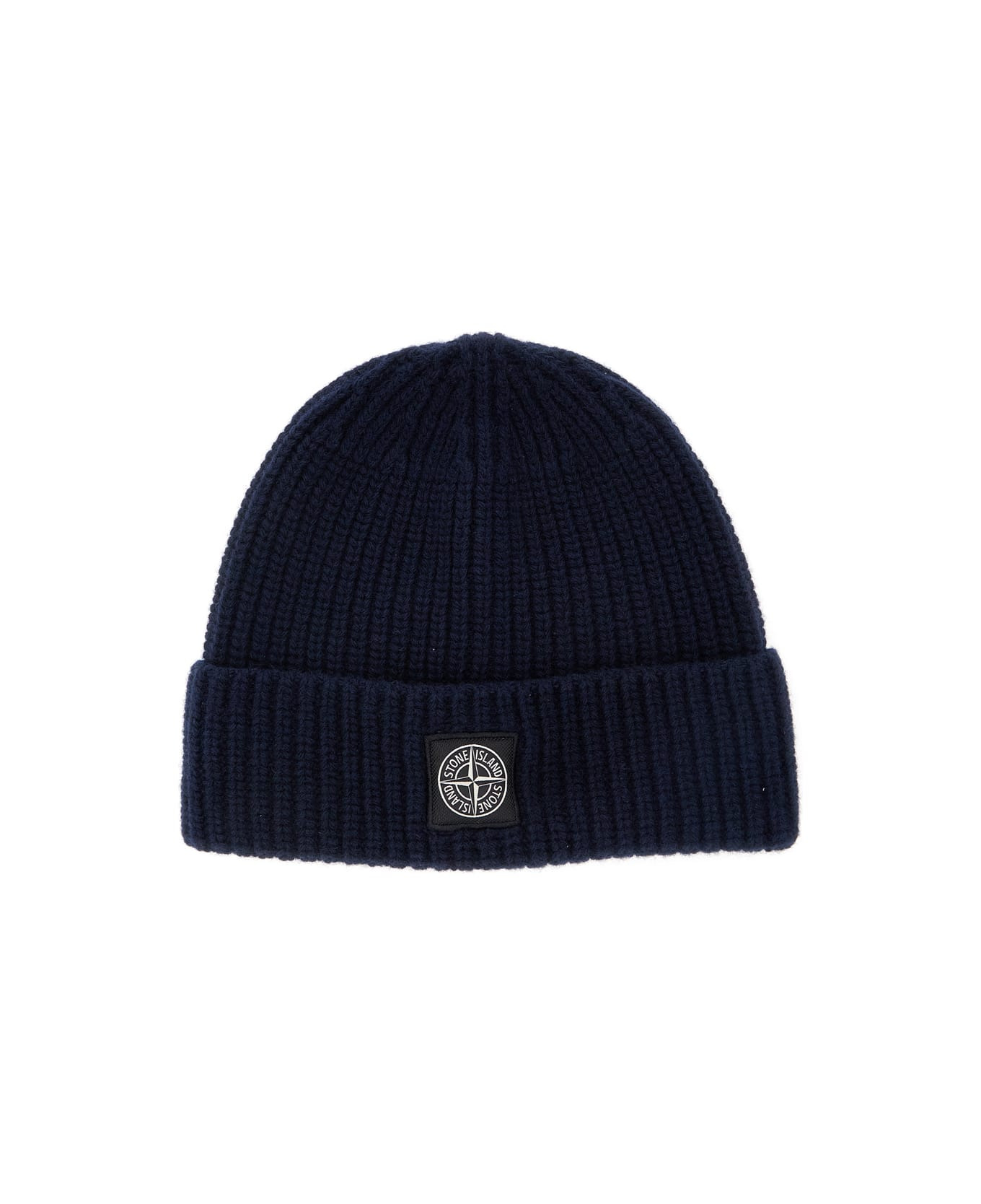 Beany - 1