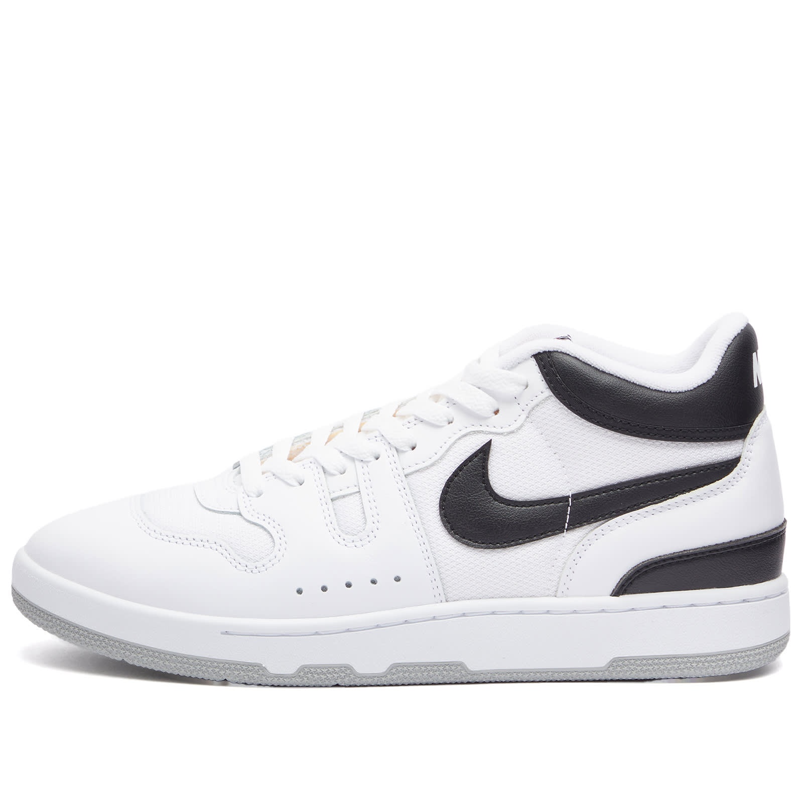 Nike Attack QS SP - 2