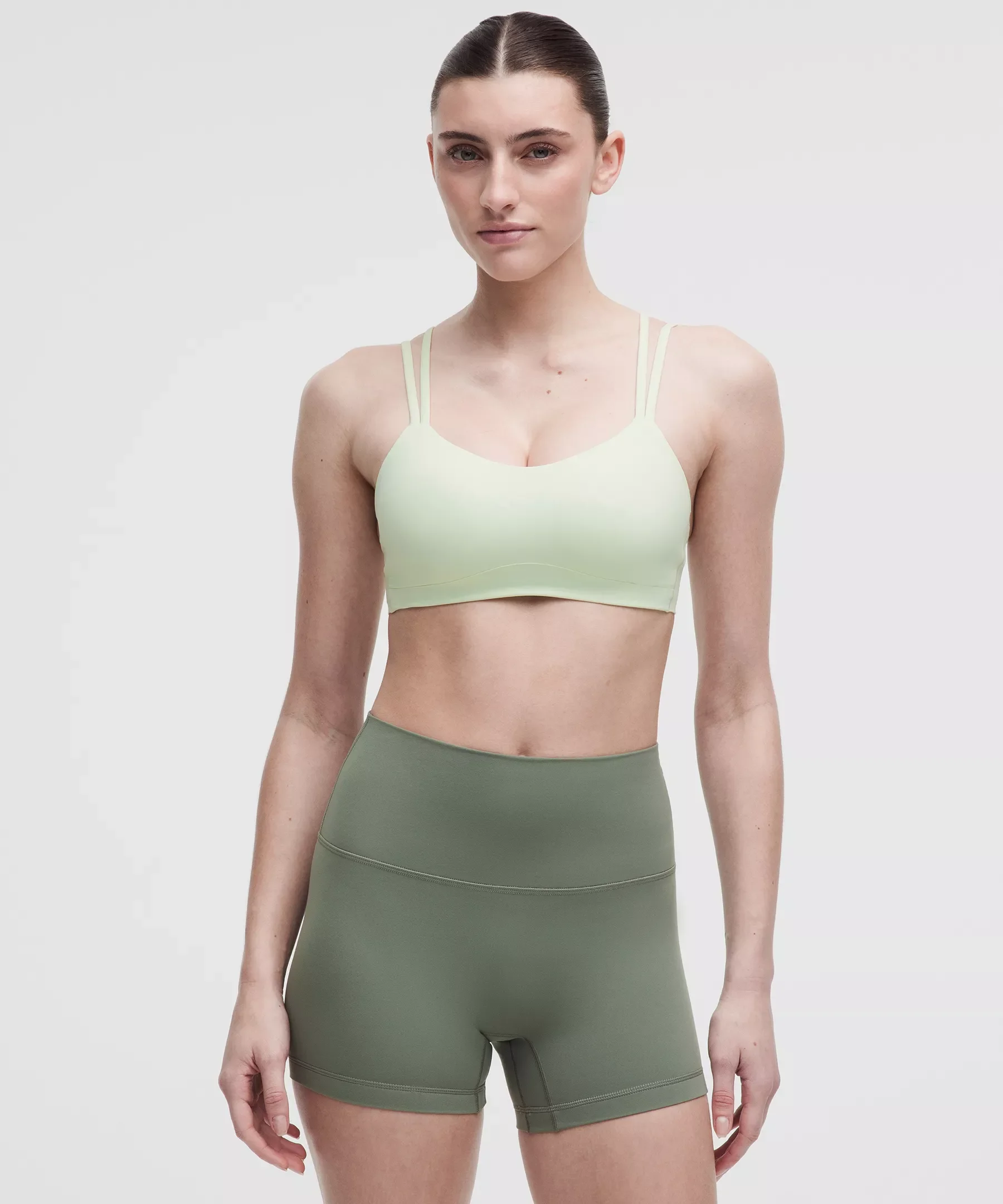 Like a Cloud Bra *Light Support, B/C Cup - 1