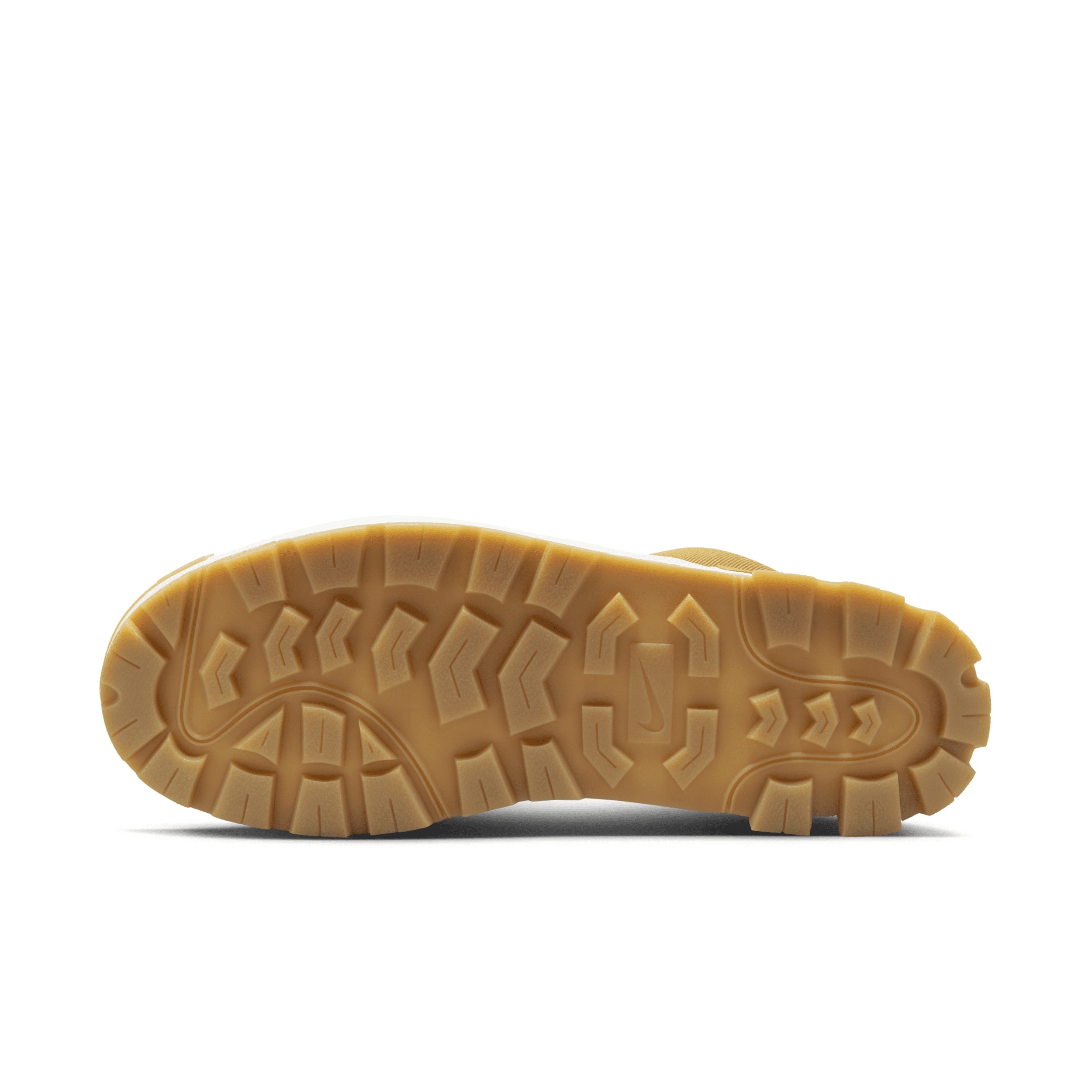 Nike City Classic Women's Boots - 3