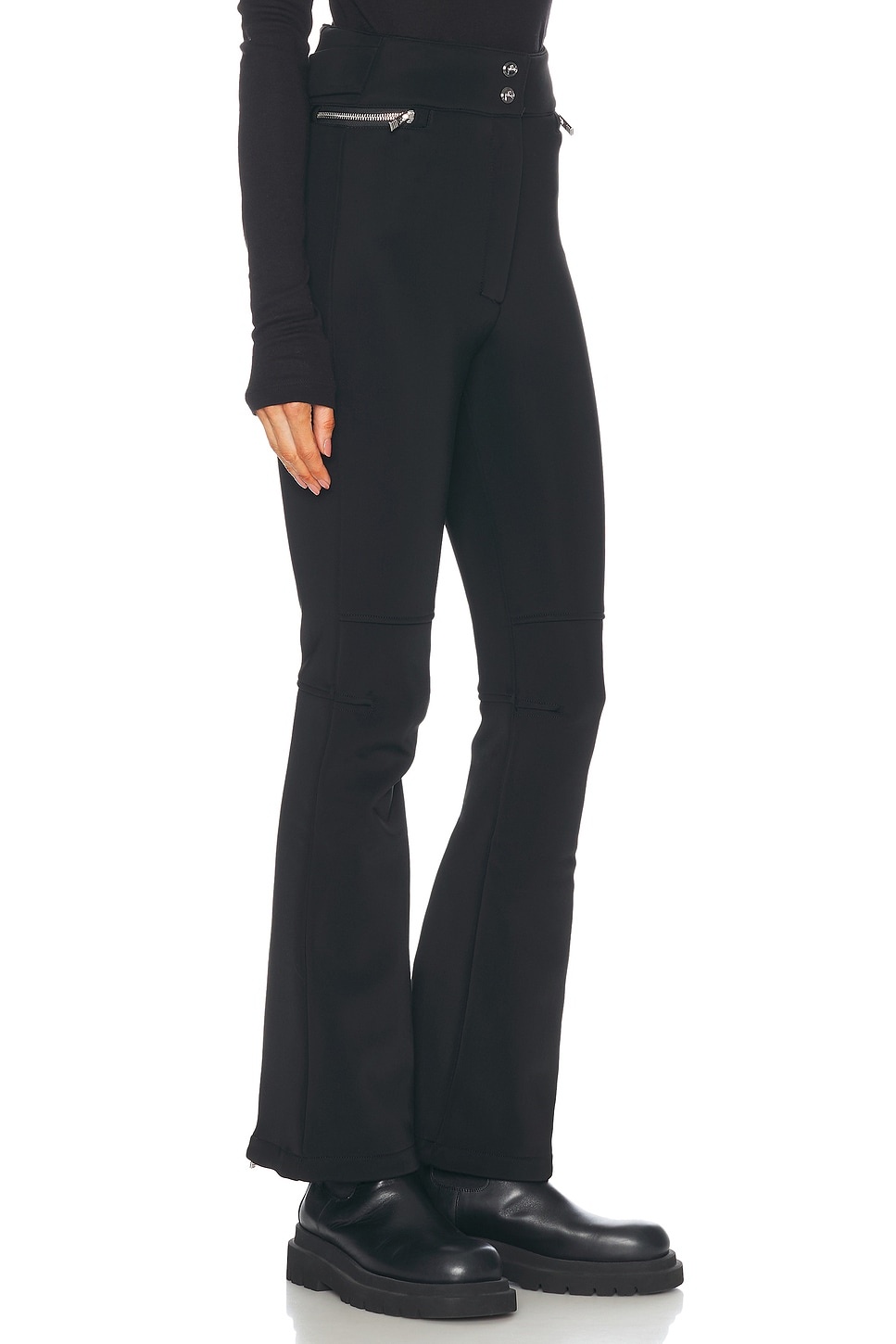 Elancia II B Pants - 2