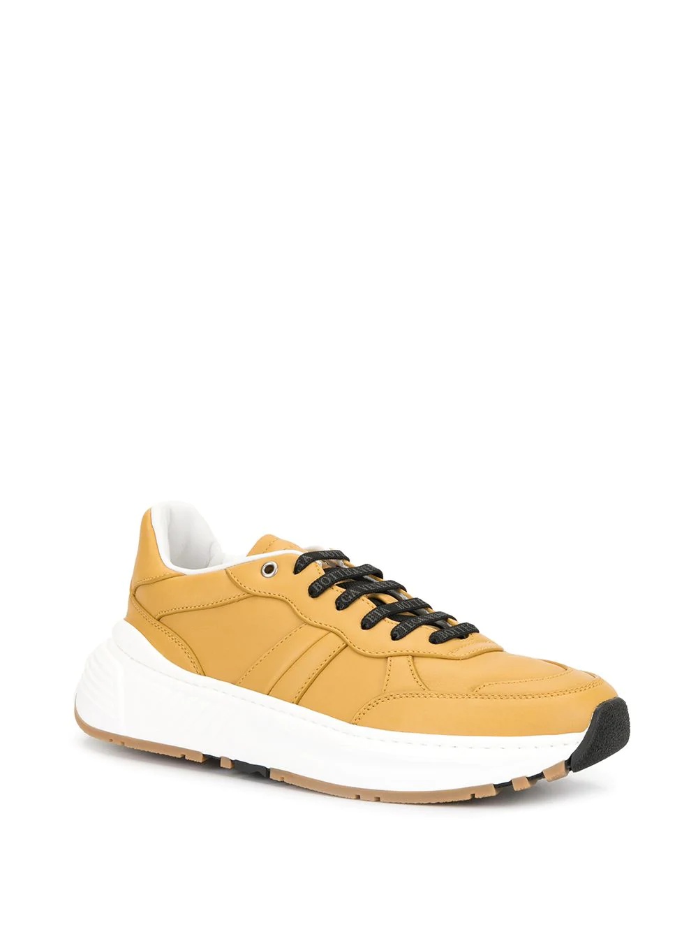 Speedster low-top sneakers - 2