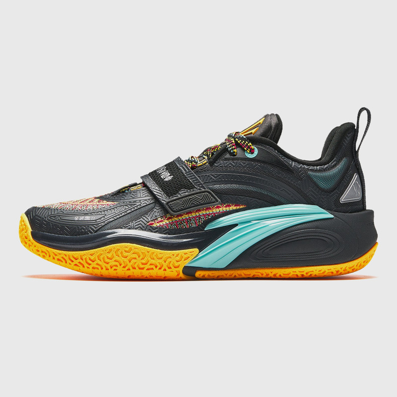 Women's ANTA KAI 1 "Sacred Bond" 1
