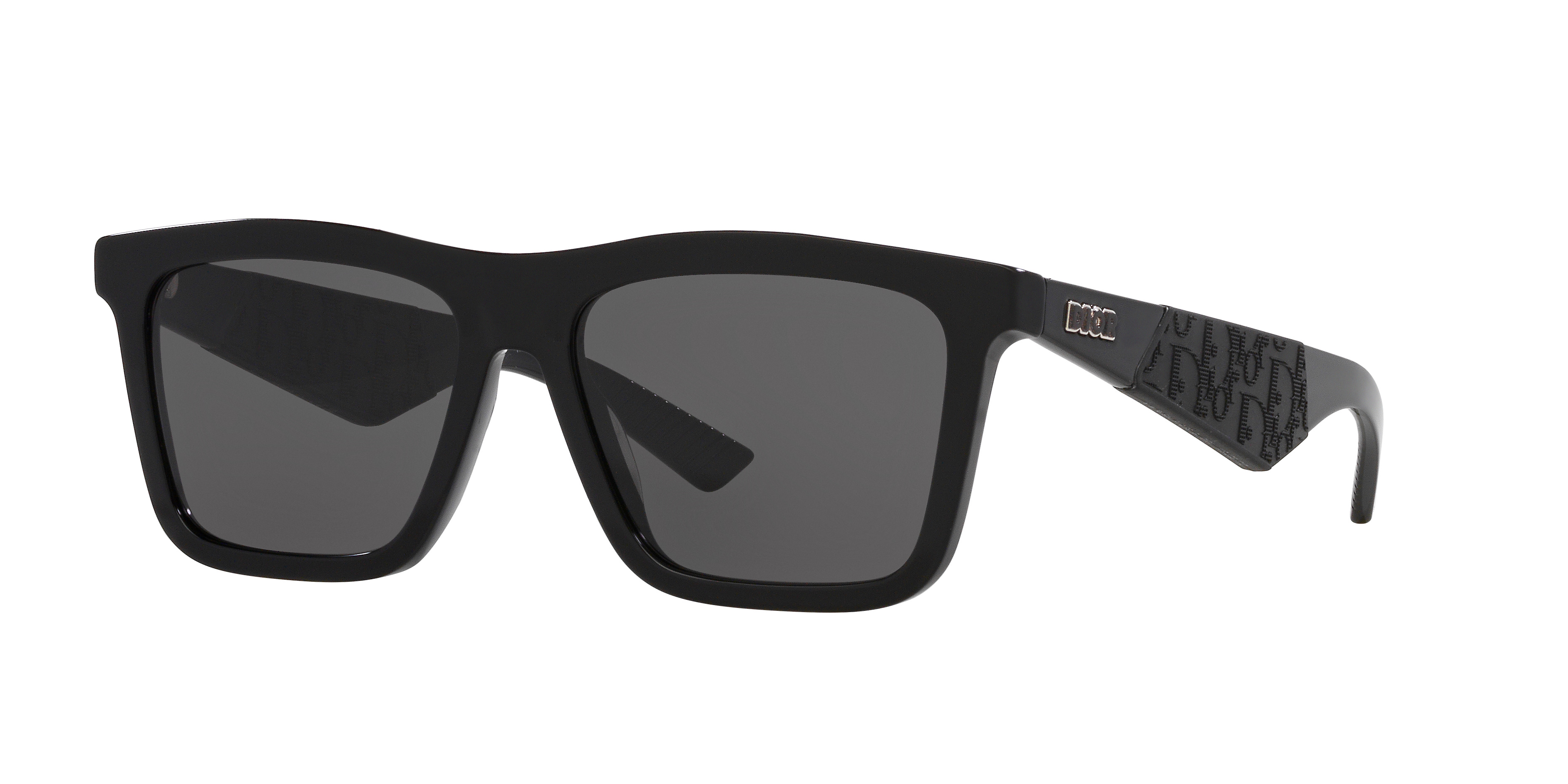 Dior B27 S1I - 1