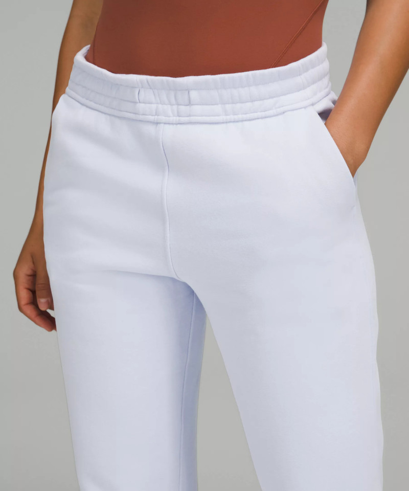 Loungeful Straight Leg Pant *Full Length 4