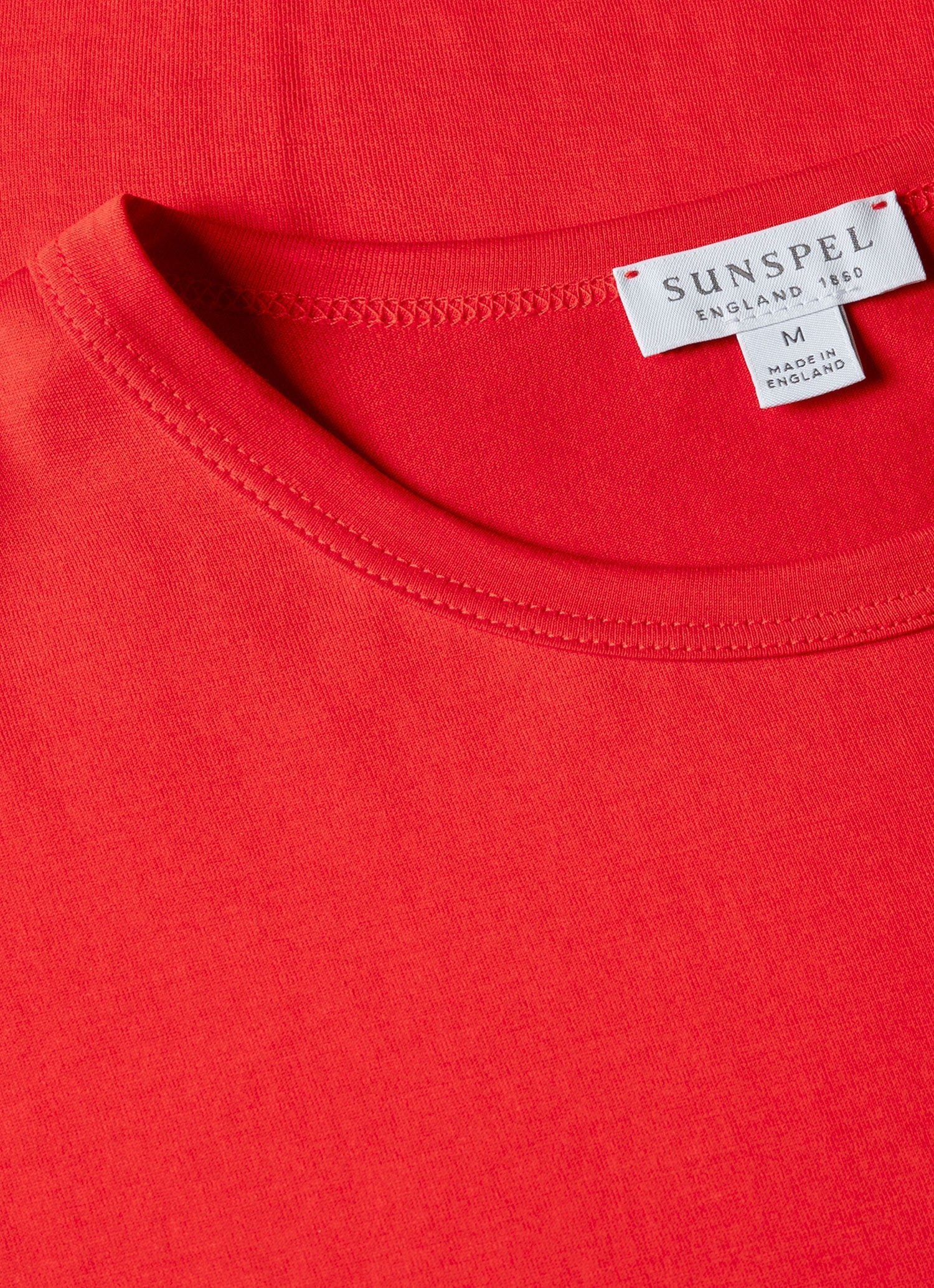 Classic T‑shirt - 4
