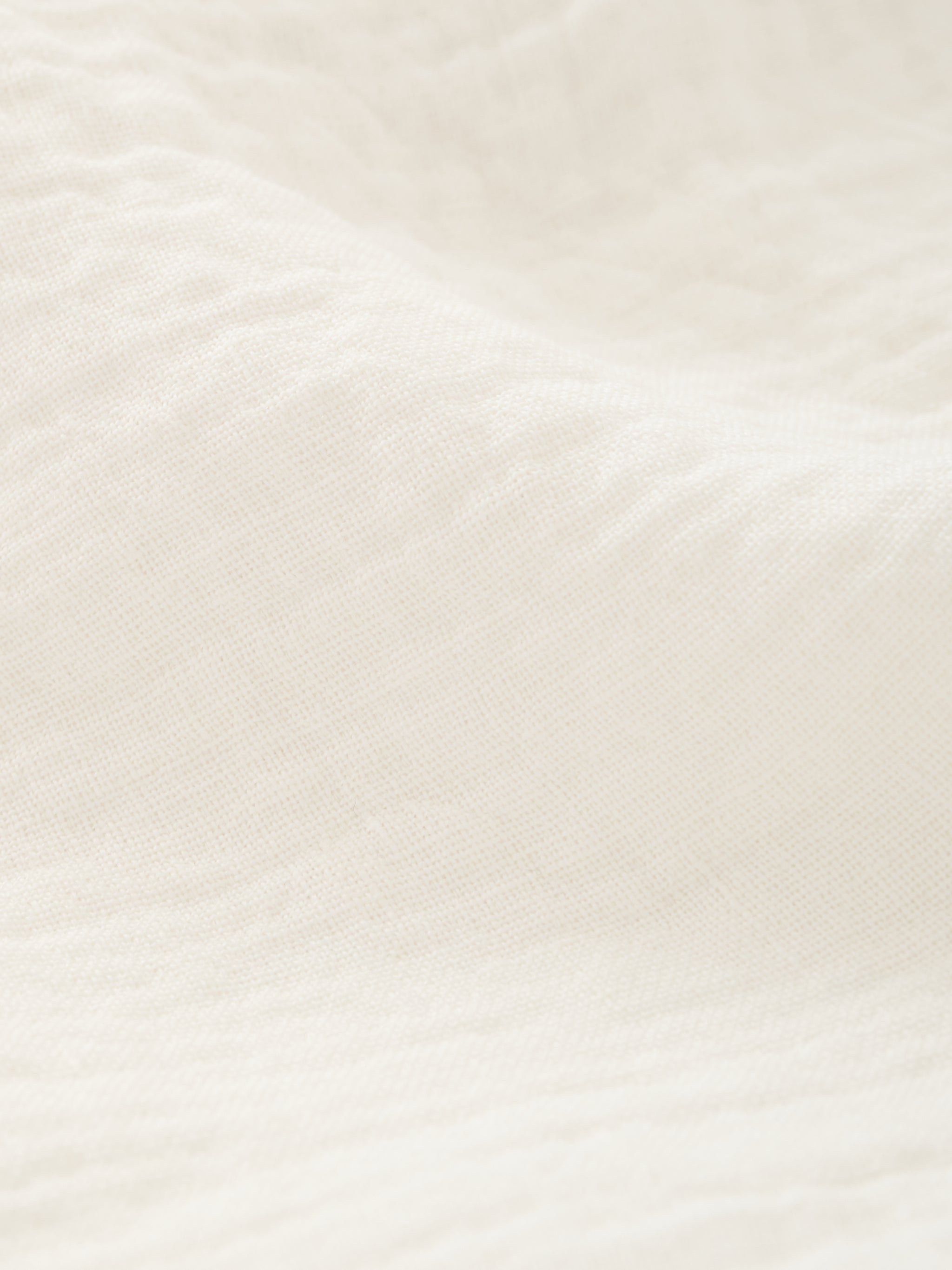 Tuttle Linen Shirt - 7