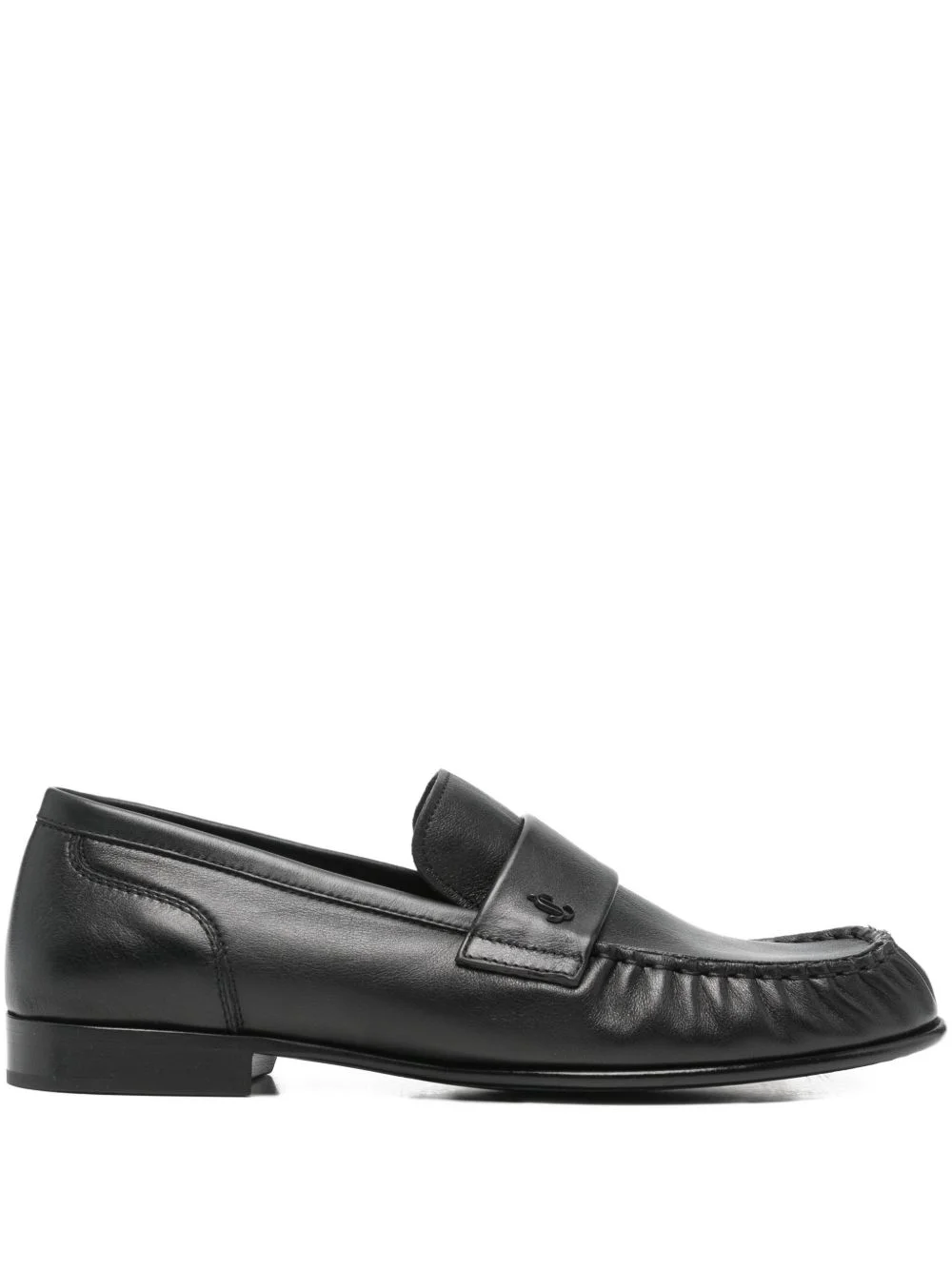Ellis loafers - 1