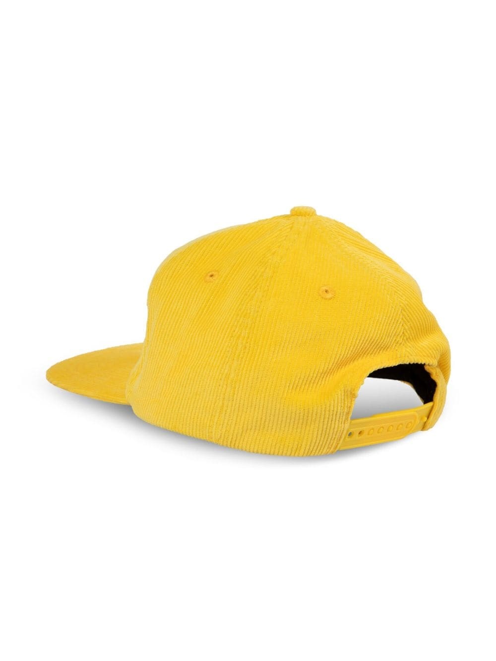 Gym cap - 2