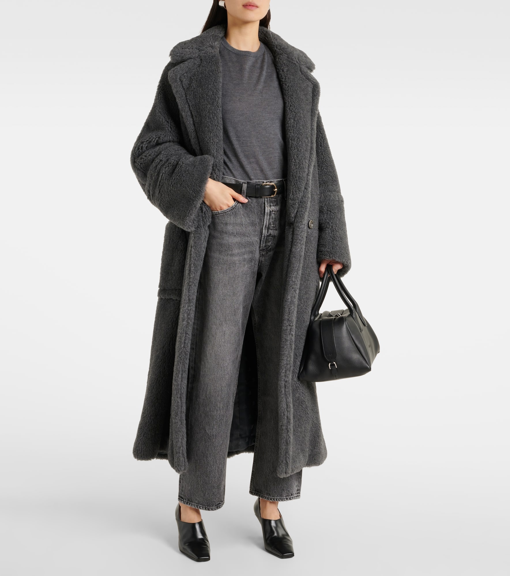 mytheresa's post