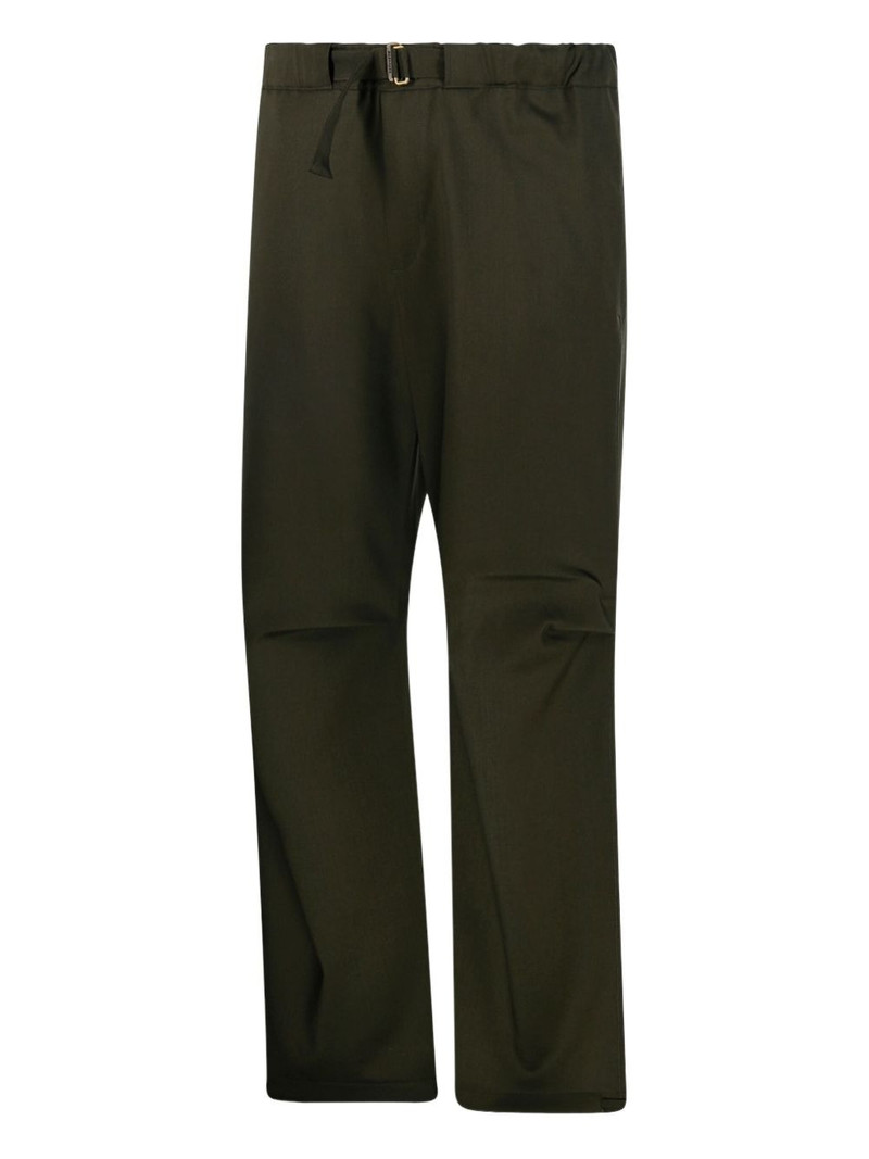 drawstring trousers 3