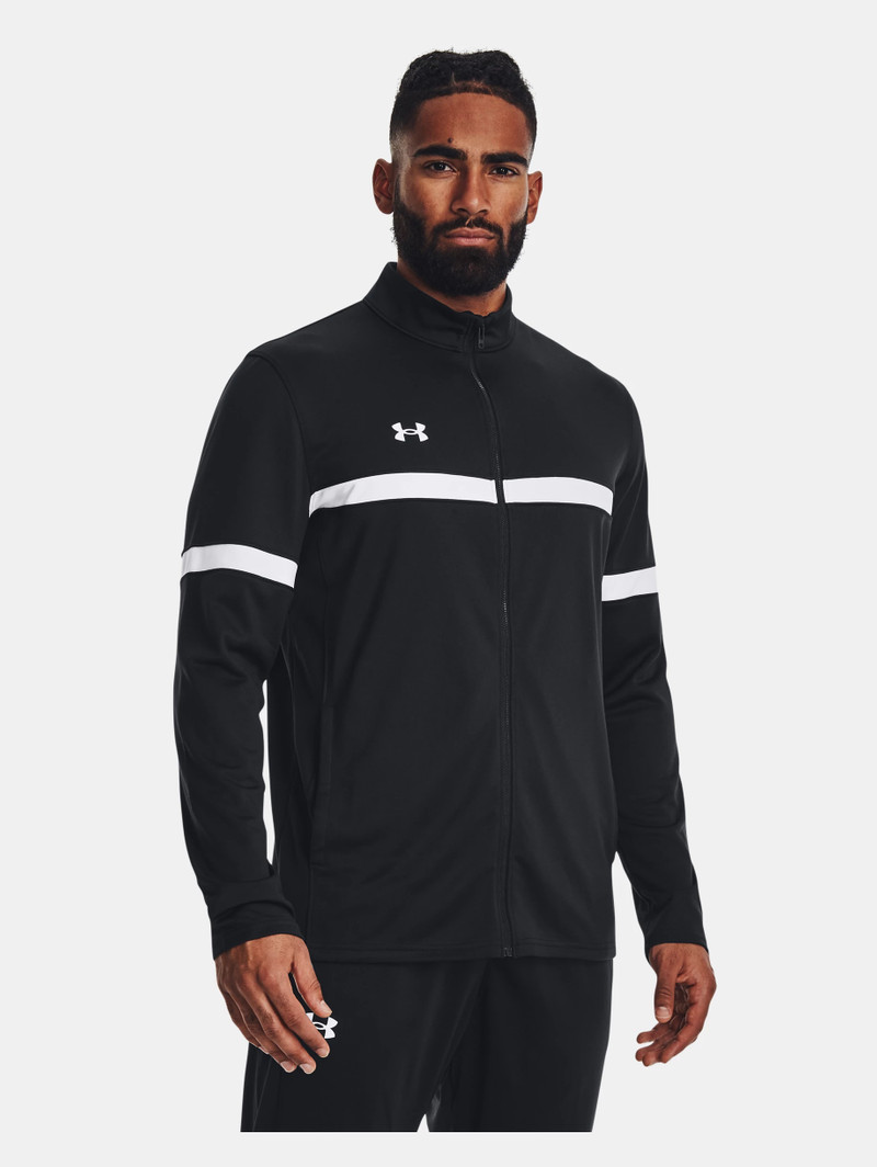 Under Armour UA Knit Warm Up Team outlook