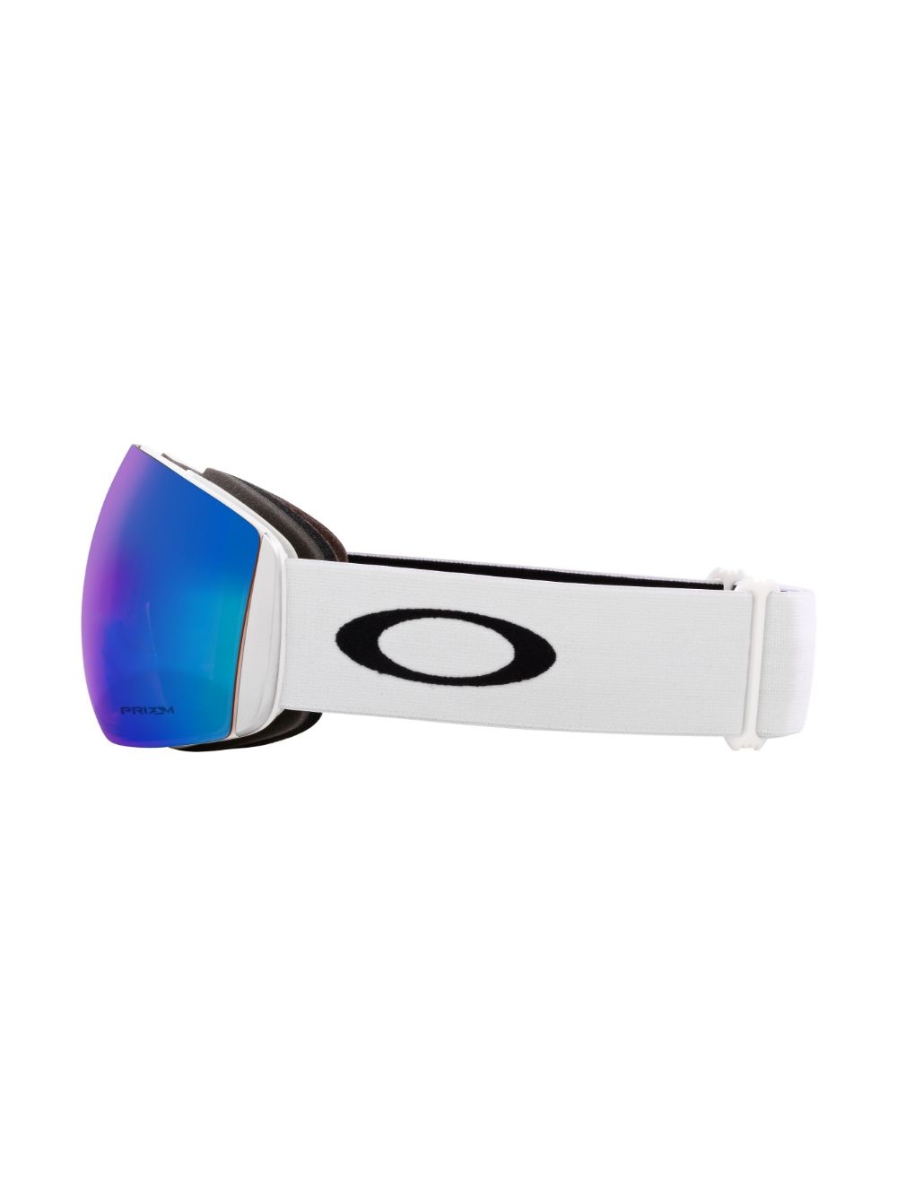 Flight Deck™ L snow goggles - 3