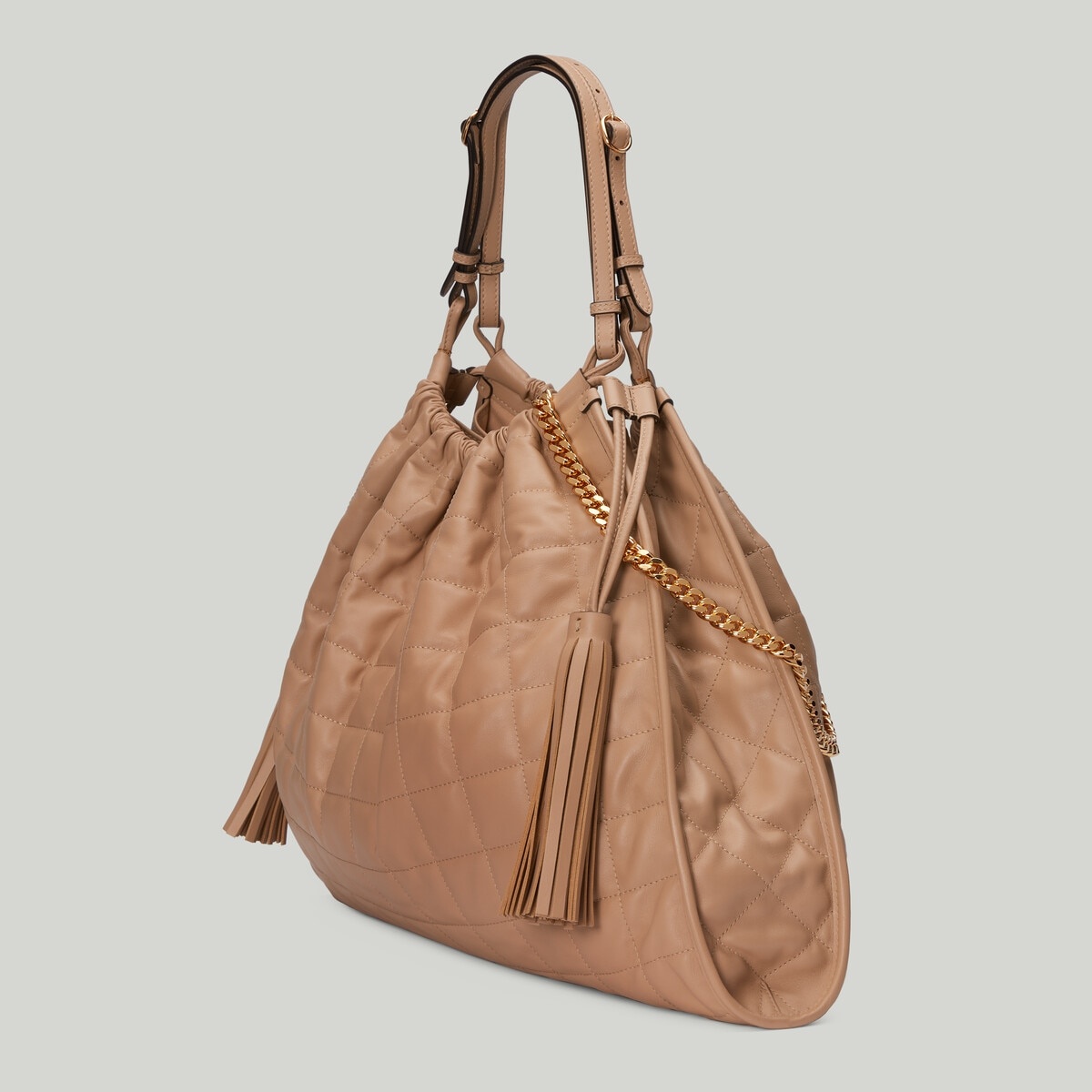 Gucci Deco large tote bag - 2