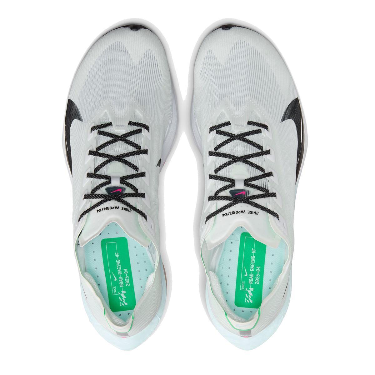 Nike Zoomx Vaporfly Next% 4 - 3