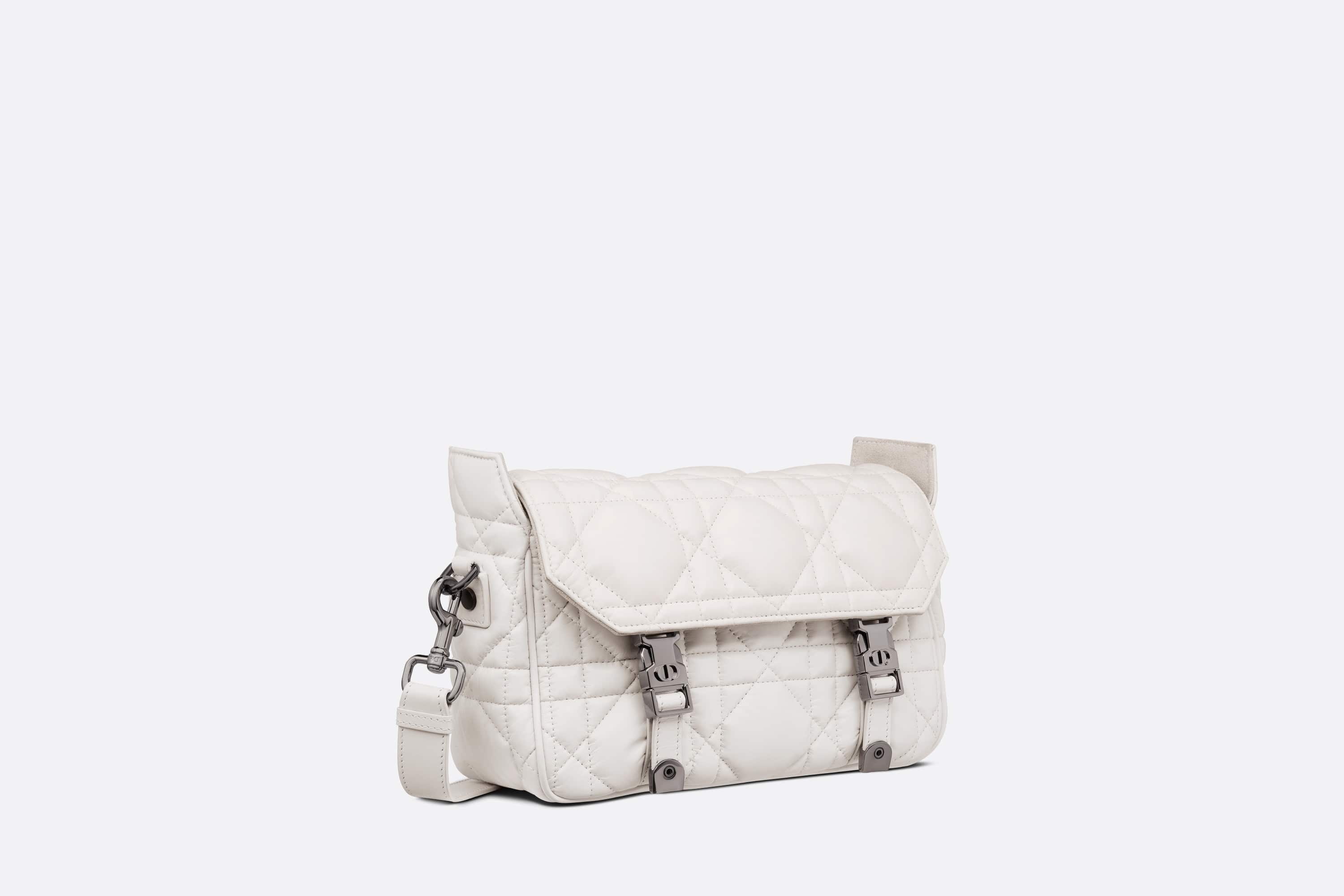 Small Diorcamp Bag - 2