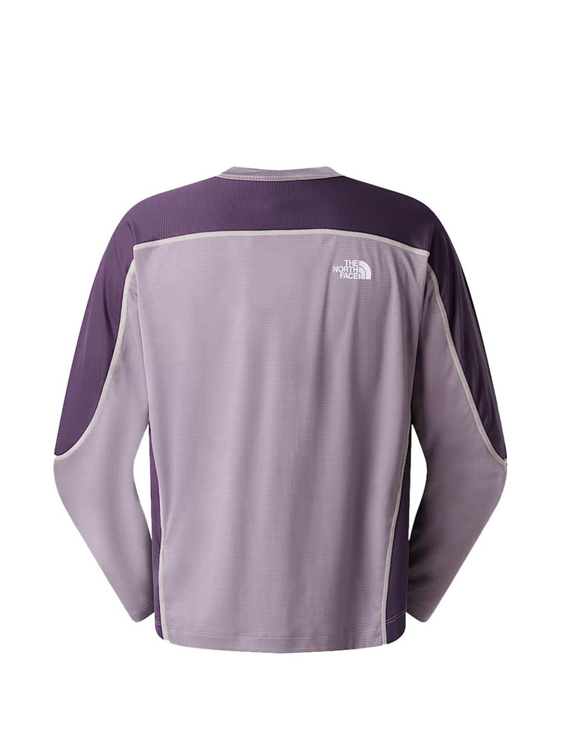 long-sleeve T-shirt 3