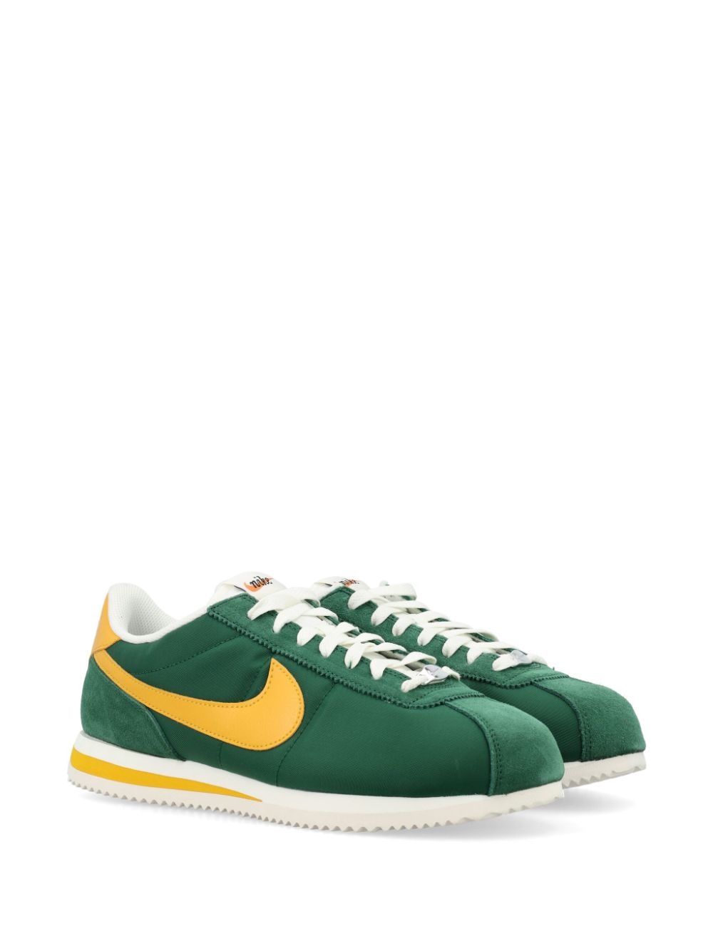 Cortez "Oregon" - 2