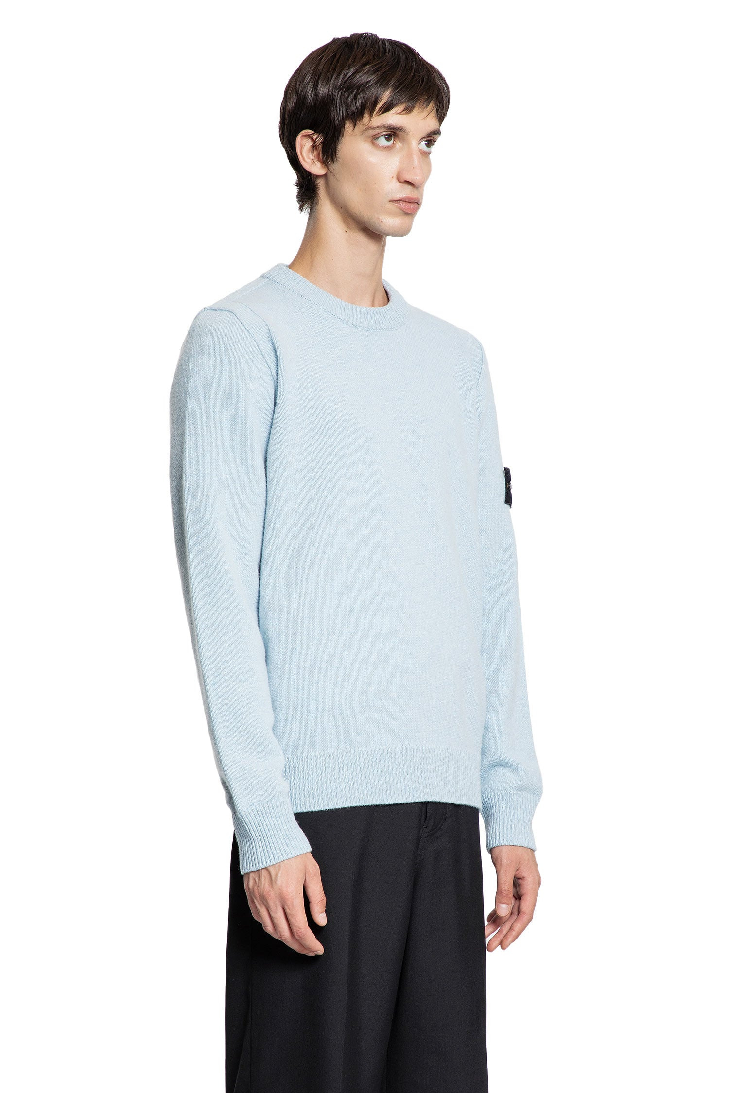 5100072-Lambswool-Sweater - 2