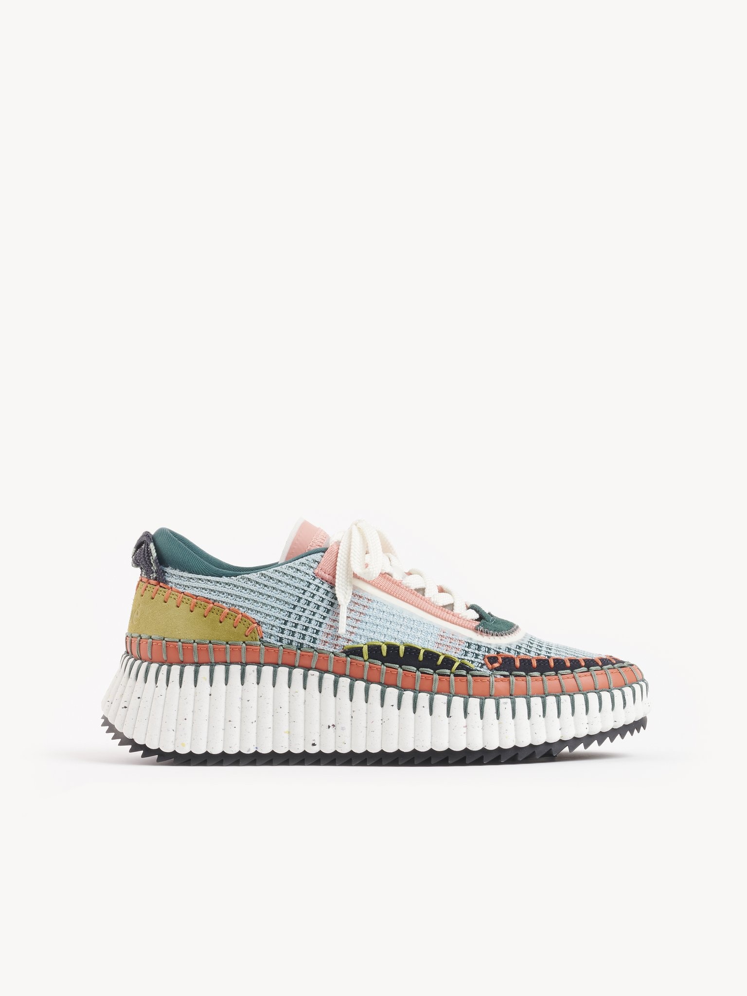 NAMA SNEAKER - 1