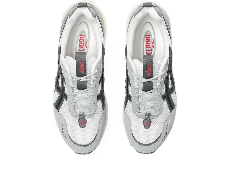 GEL-1090v2 6