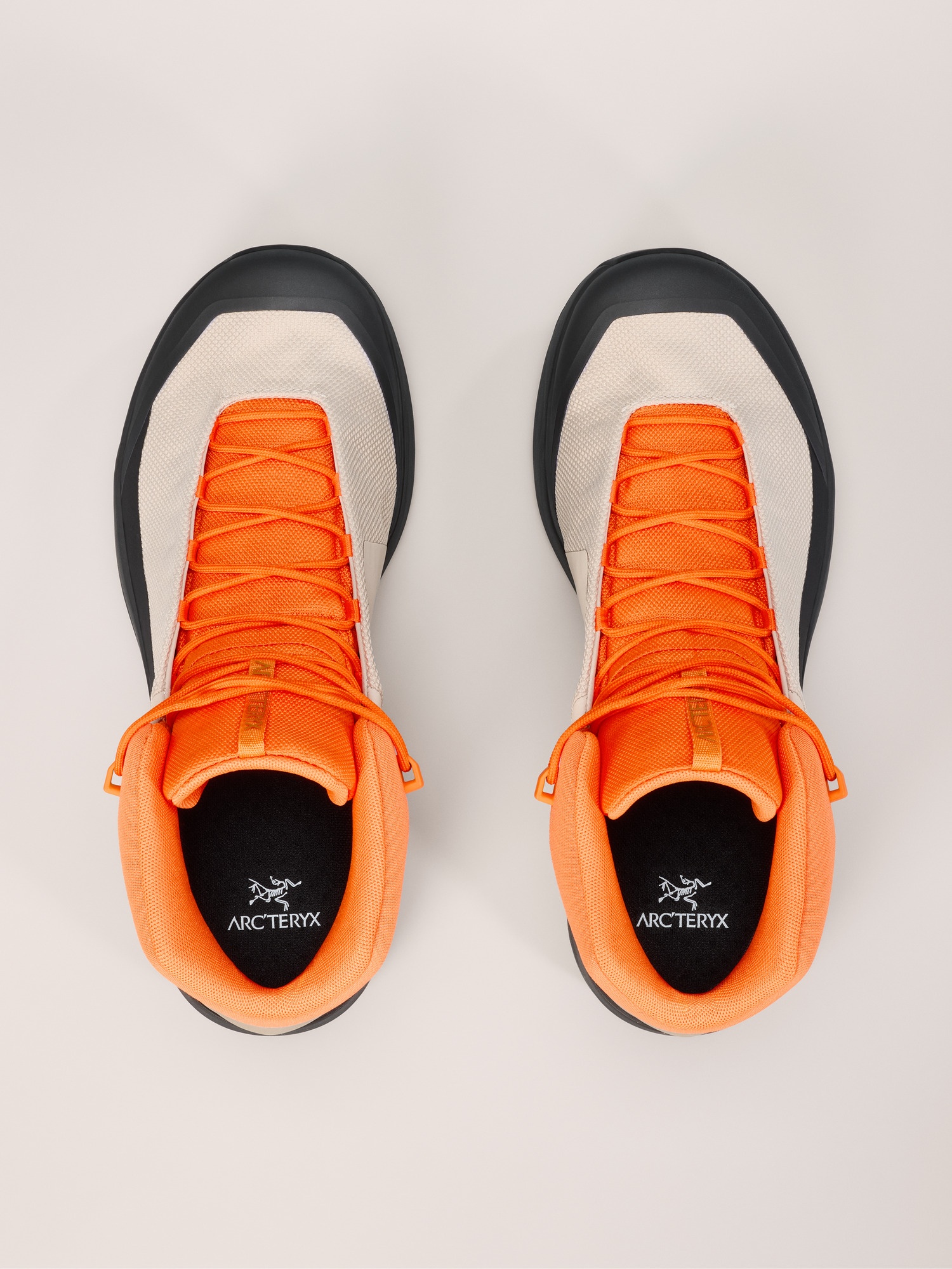 Kopec Mid GTX Boot - 3