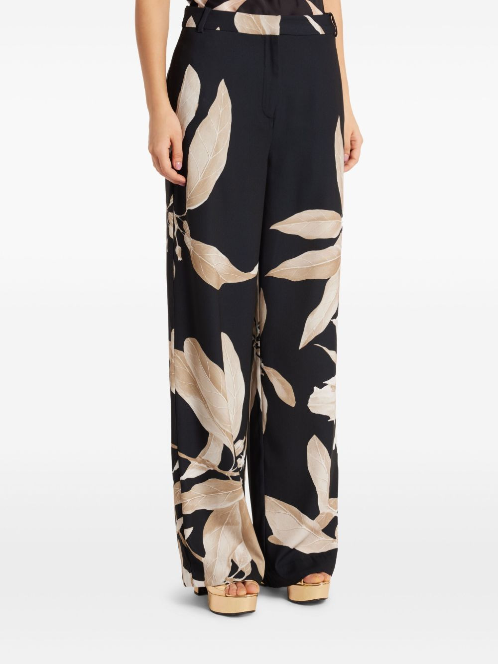Niru trousers - 3
