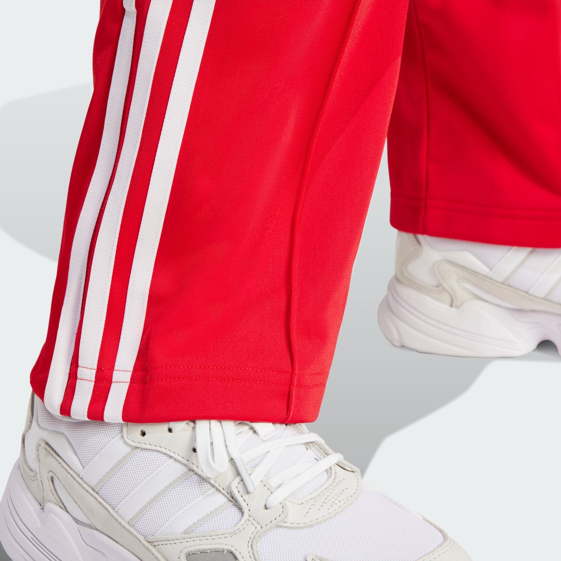 Adicolor Classics Firebird Track Pants - 5
