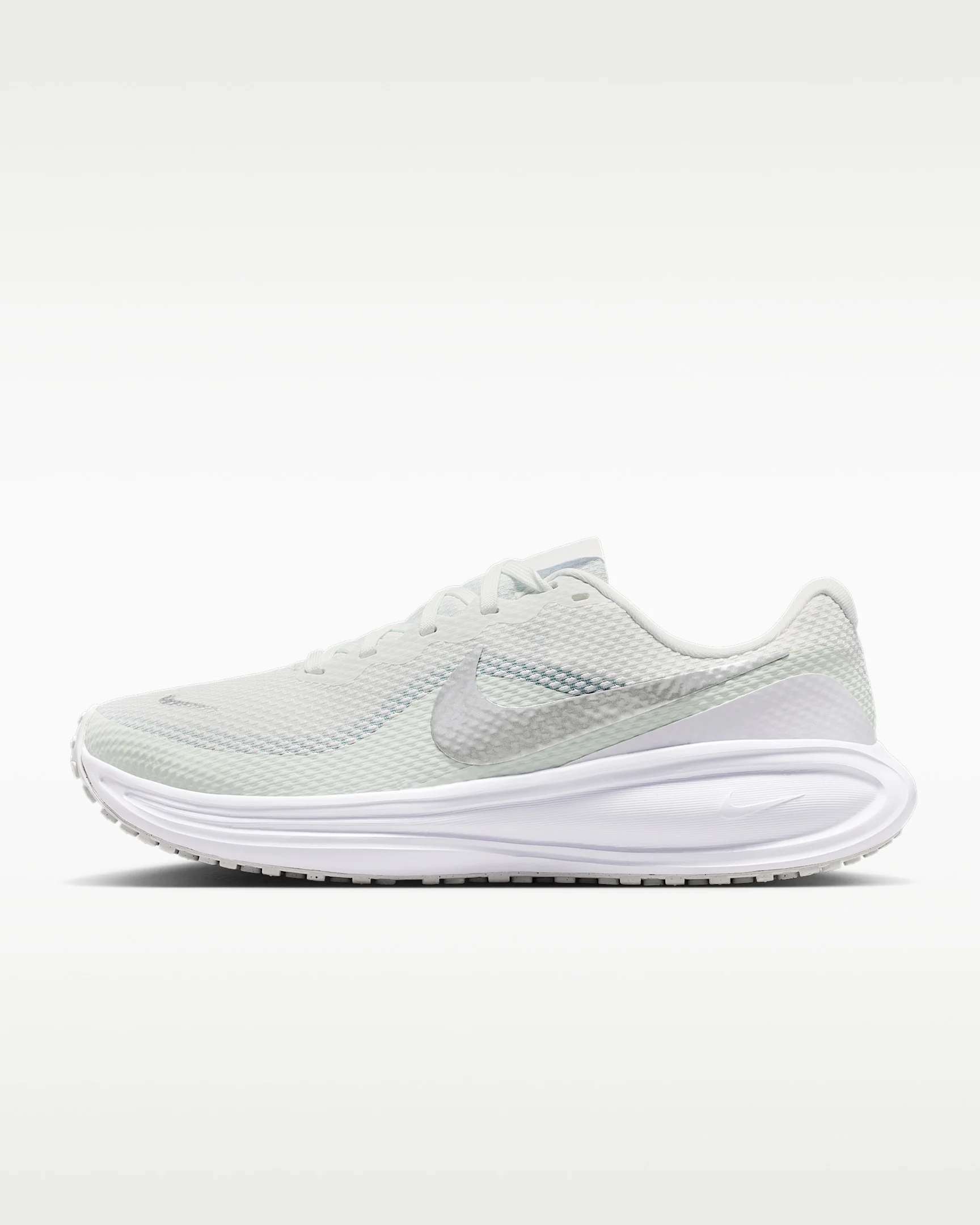 Nike Revolution 8 Women's Road Running Shoes - 1