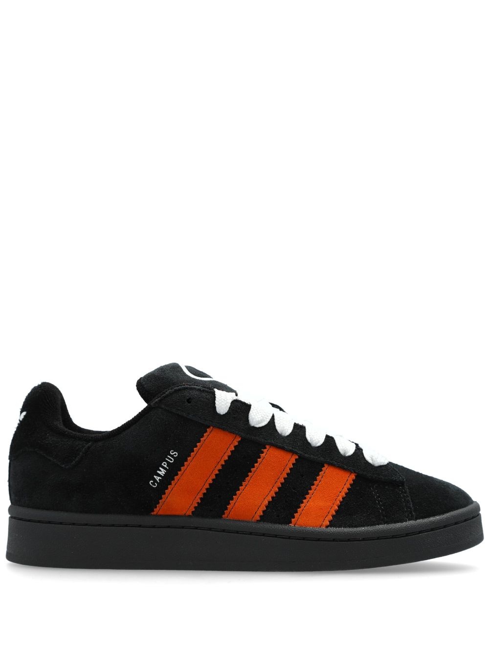Campus 00s sneakers - 1