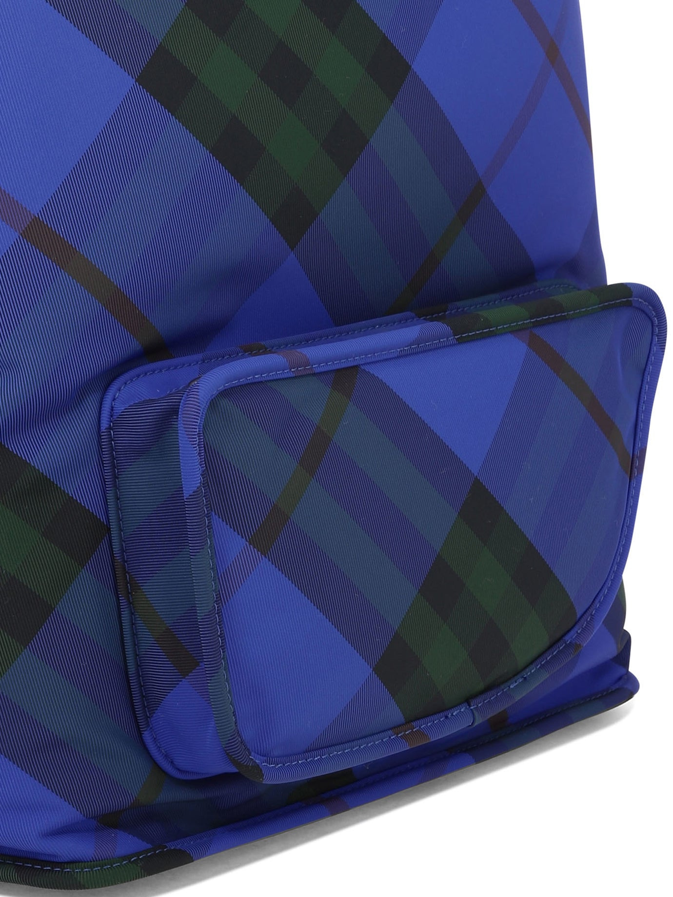 Burberry Backpacks - 4