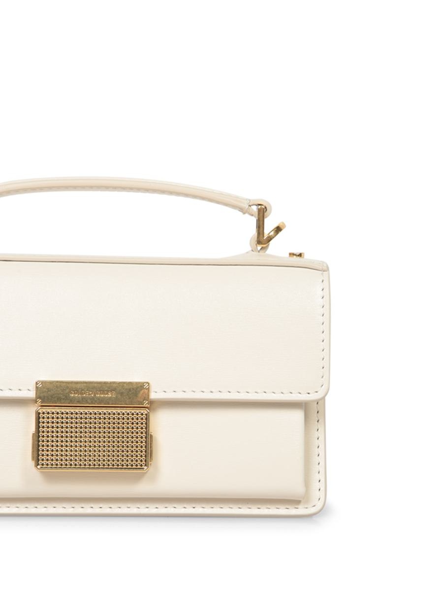 Golden Goose Golden Goose Bags | baltini | REVERSIBLE
