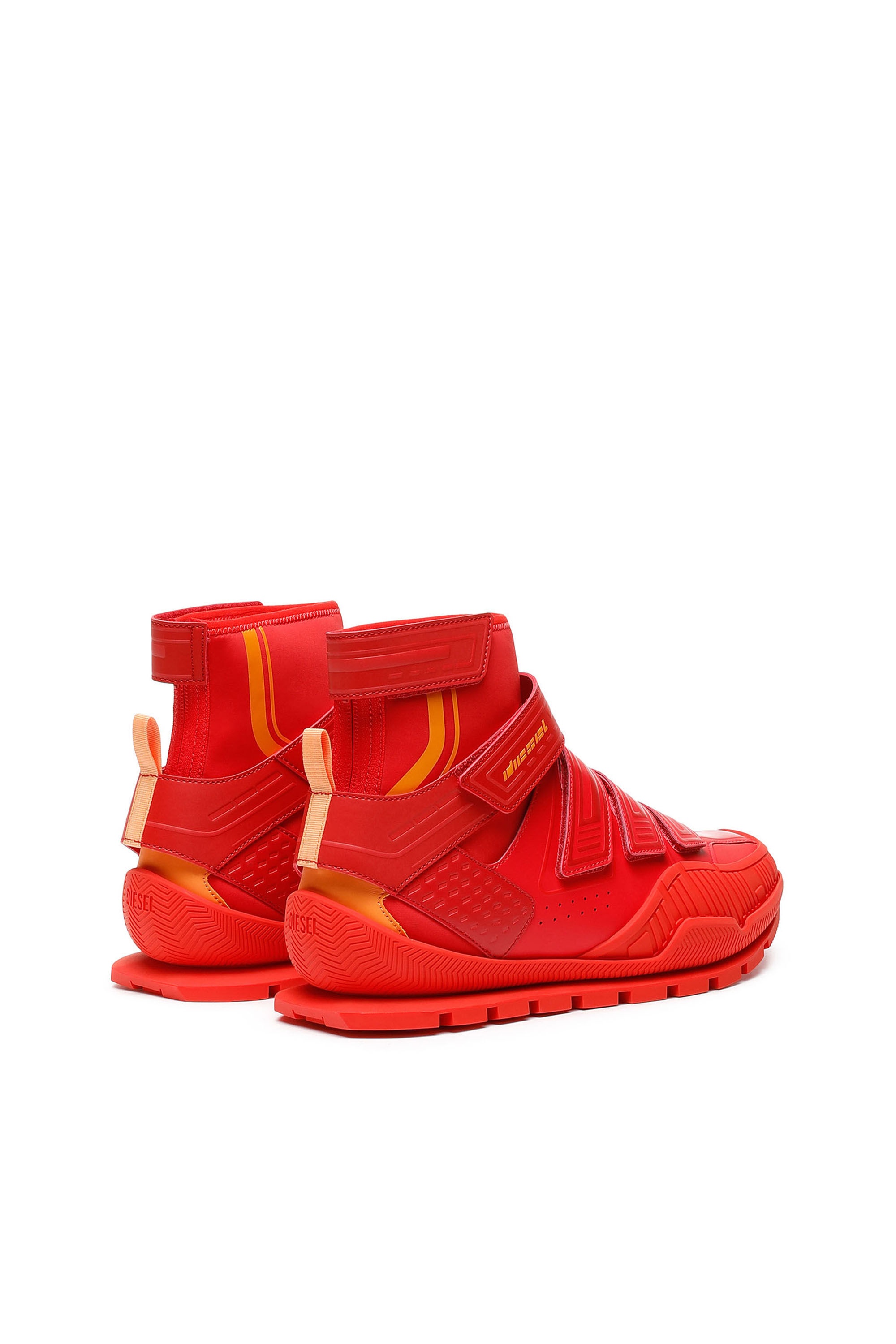 PENDHIO SOCK - 4