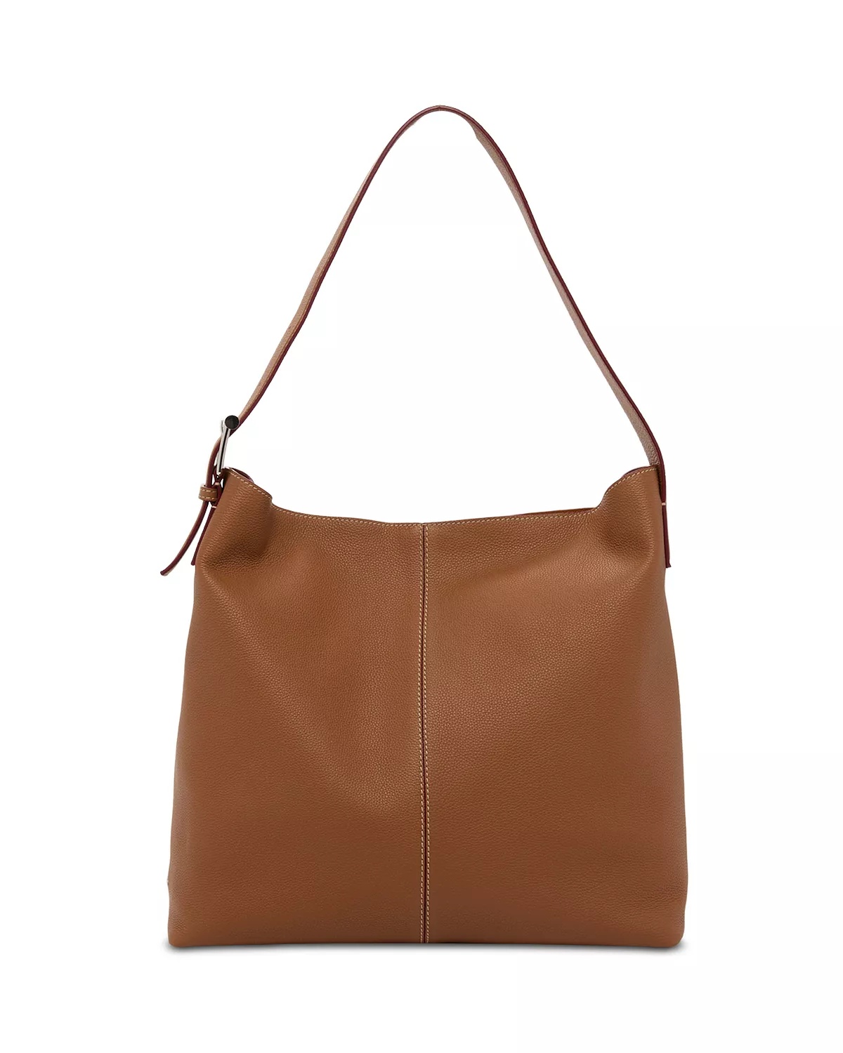 T-Bar Sling Bag - 1