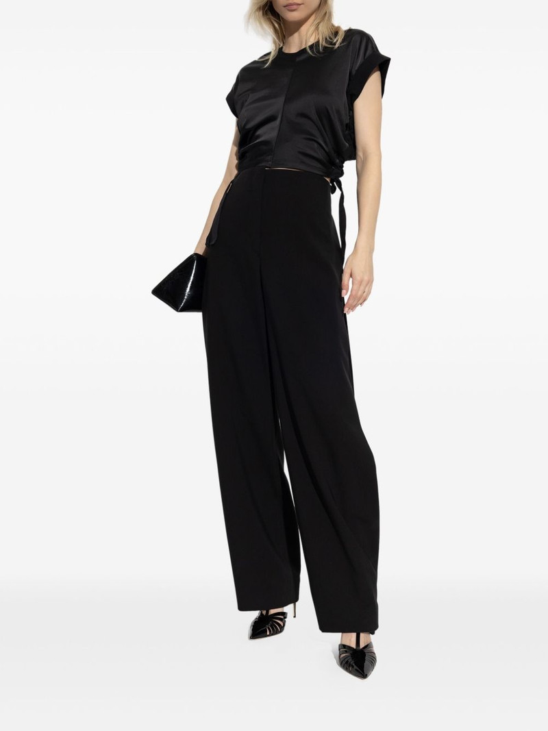 Sportmax Adelchi trousers outlook