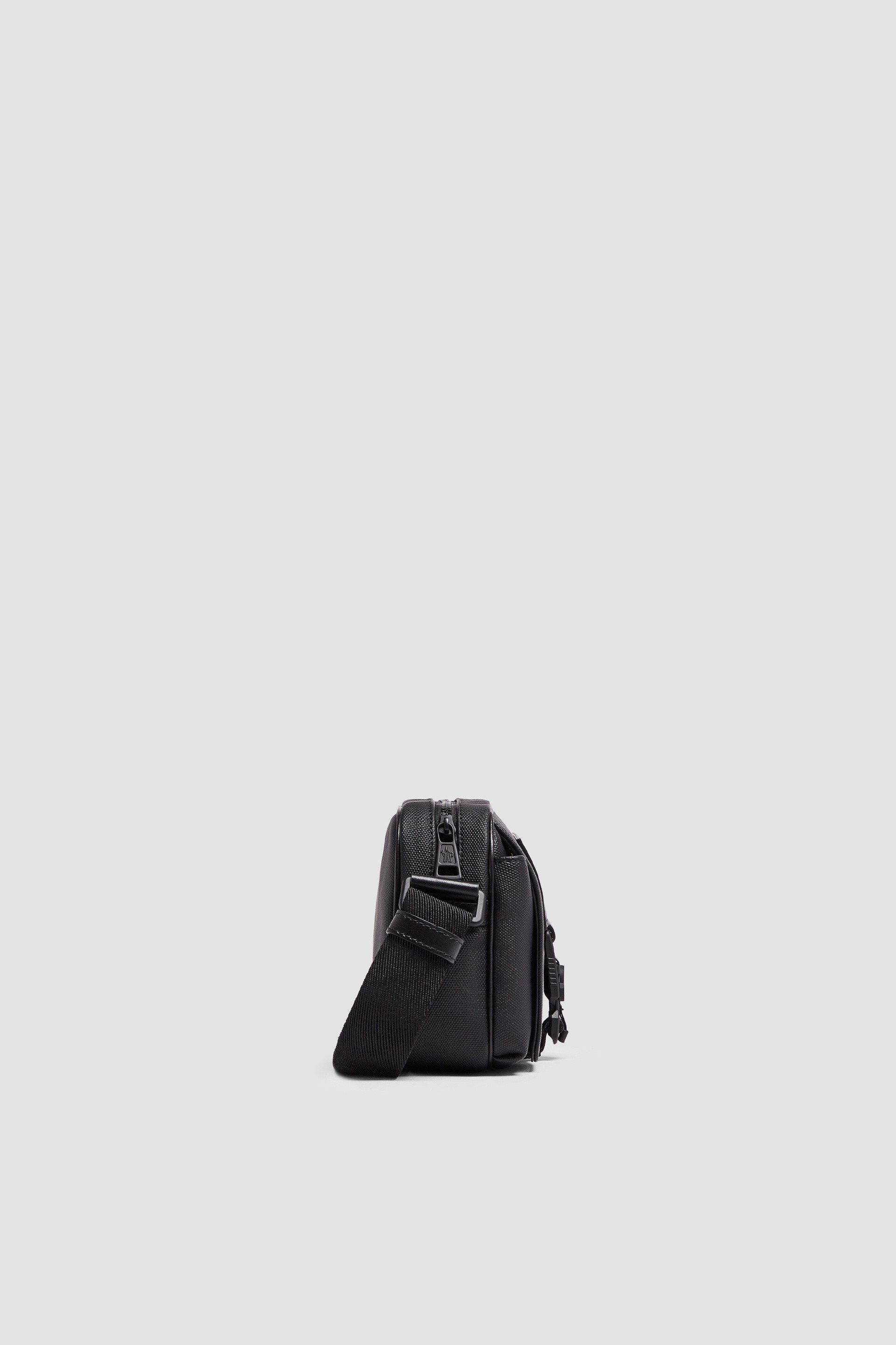 Nakoa Cross Body Bag - 3
