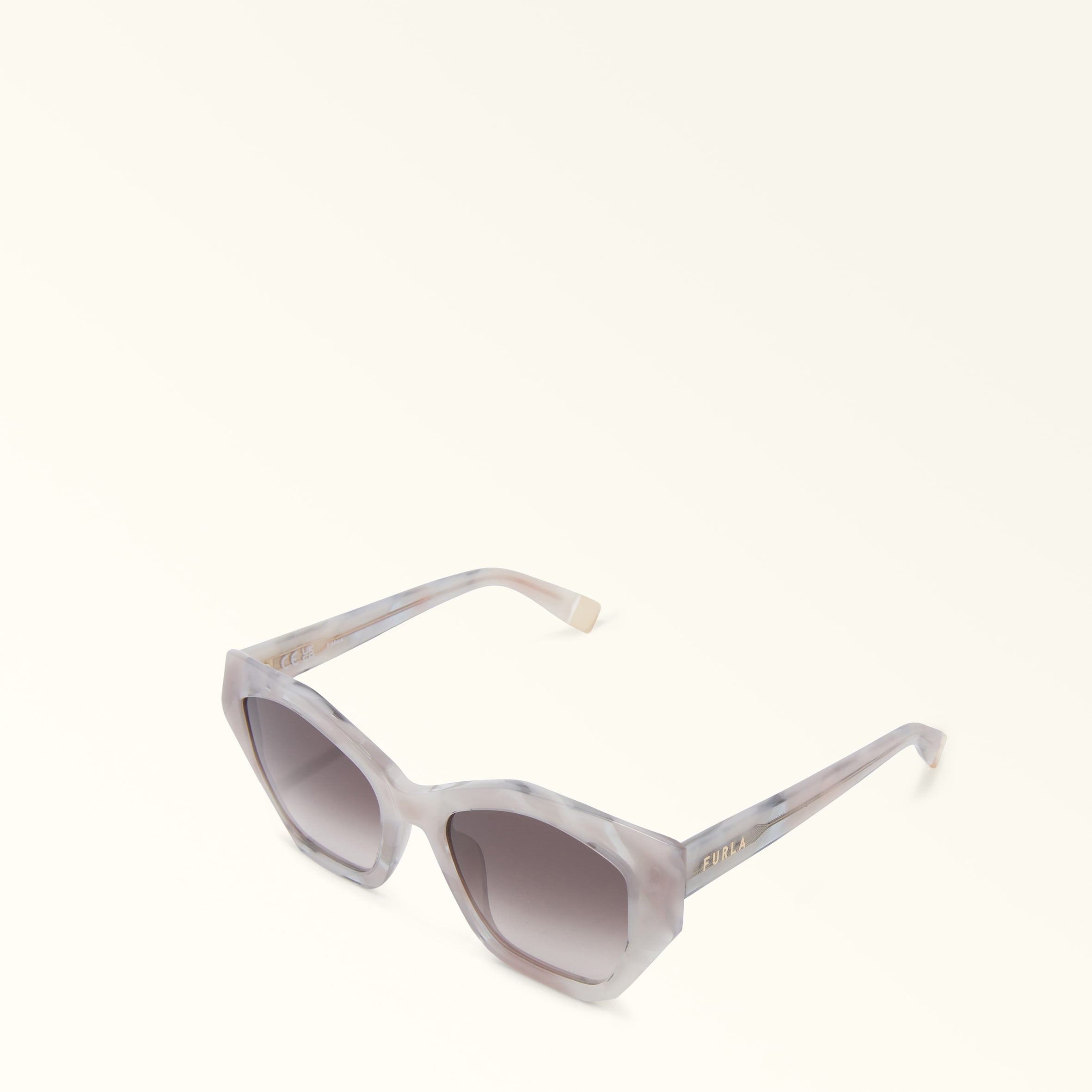 Furla - 2
