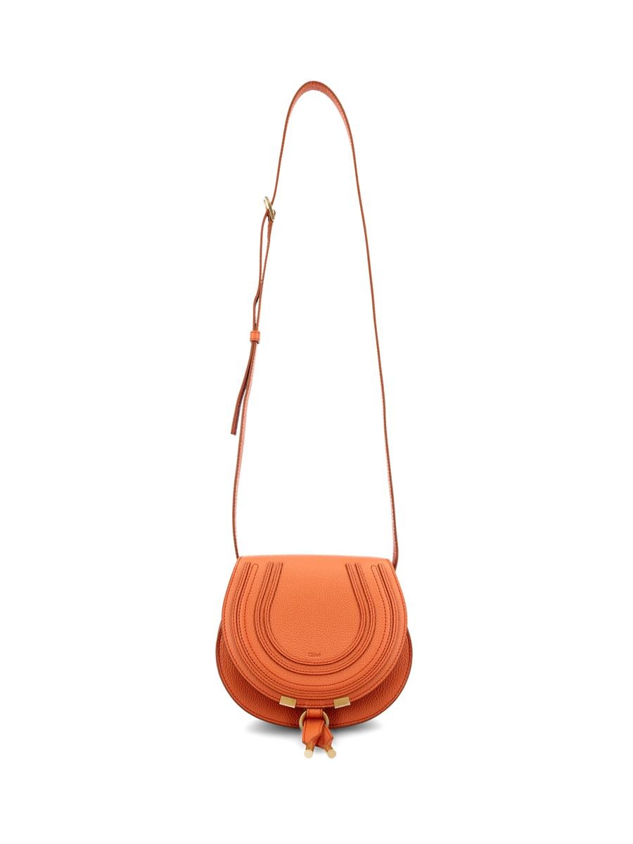 CHLOÉ HANDBAGS - 1