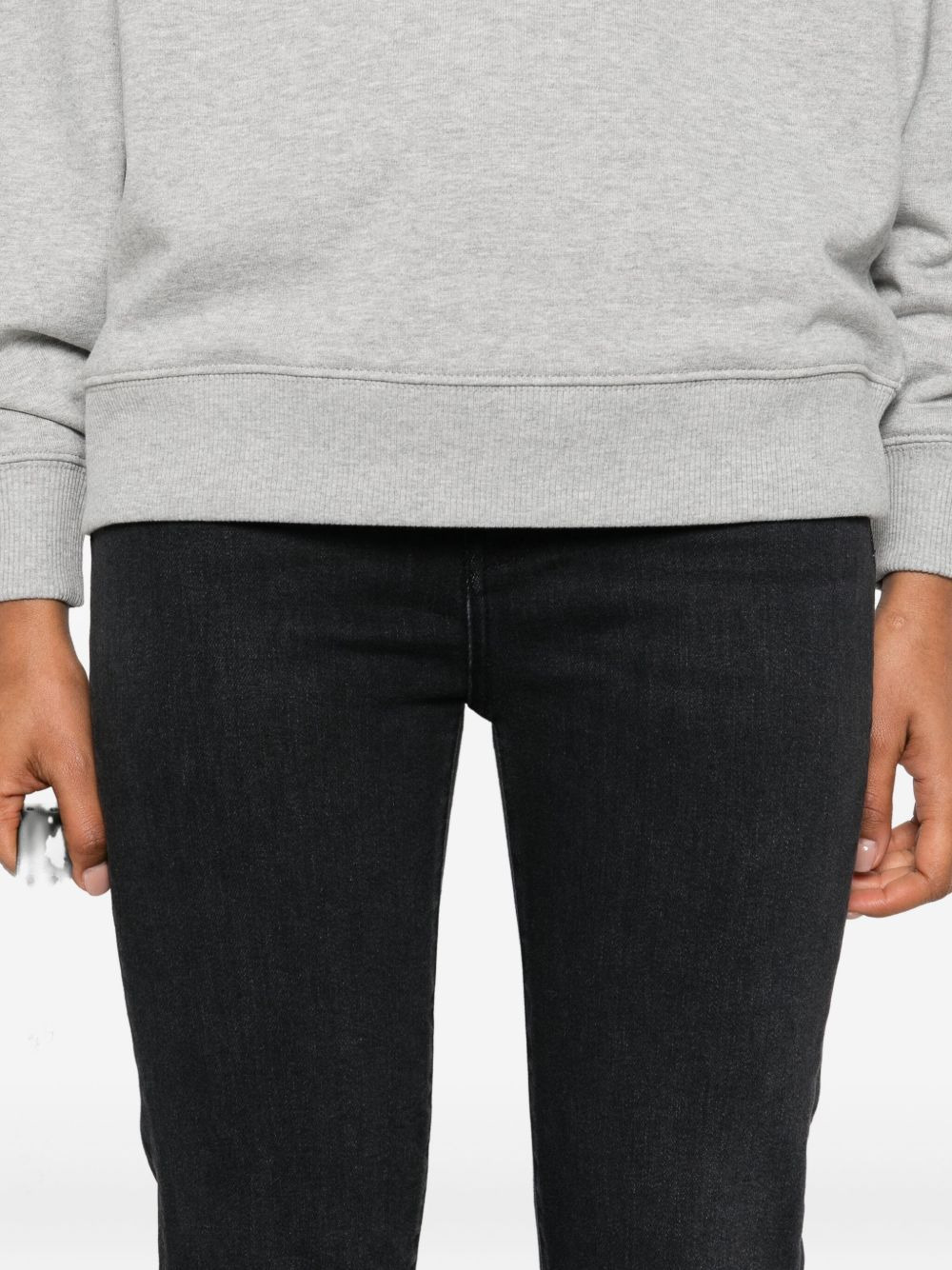 five-pocket jeans - 5
