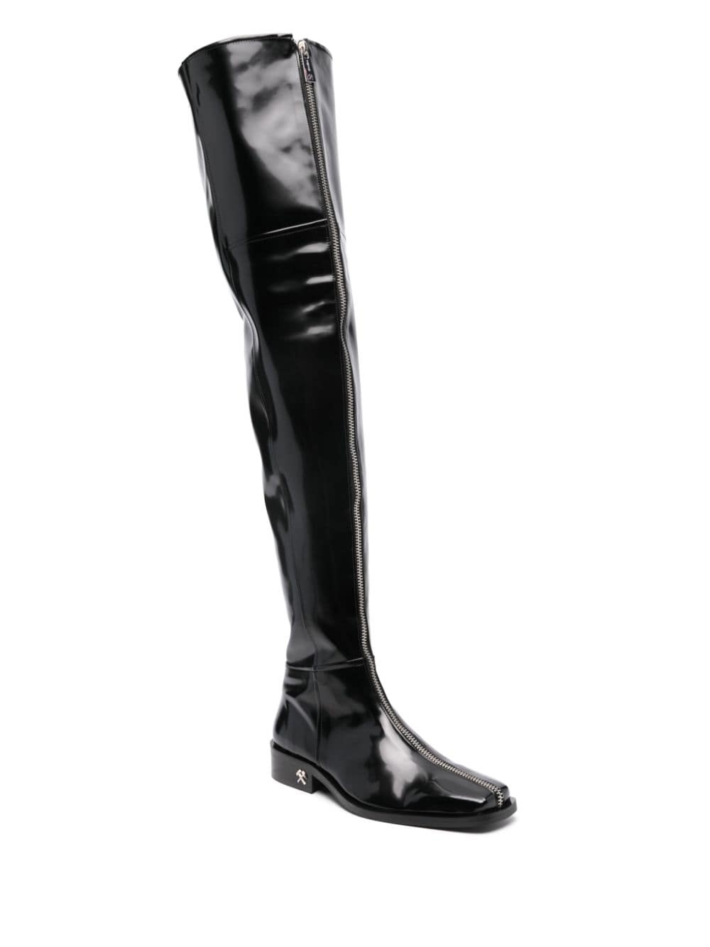 Adem boots - 2