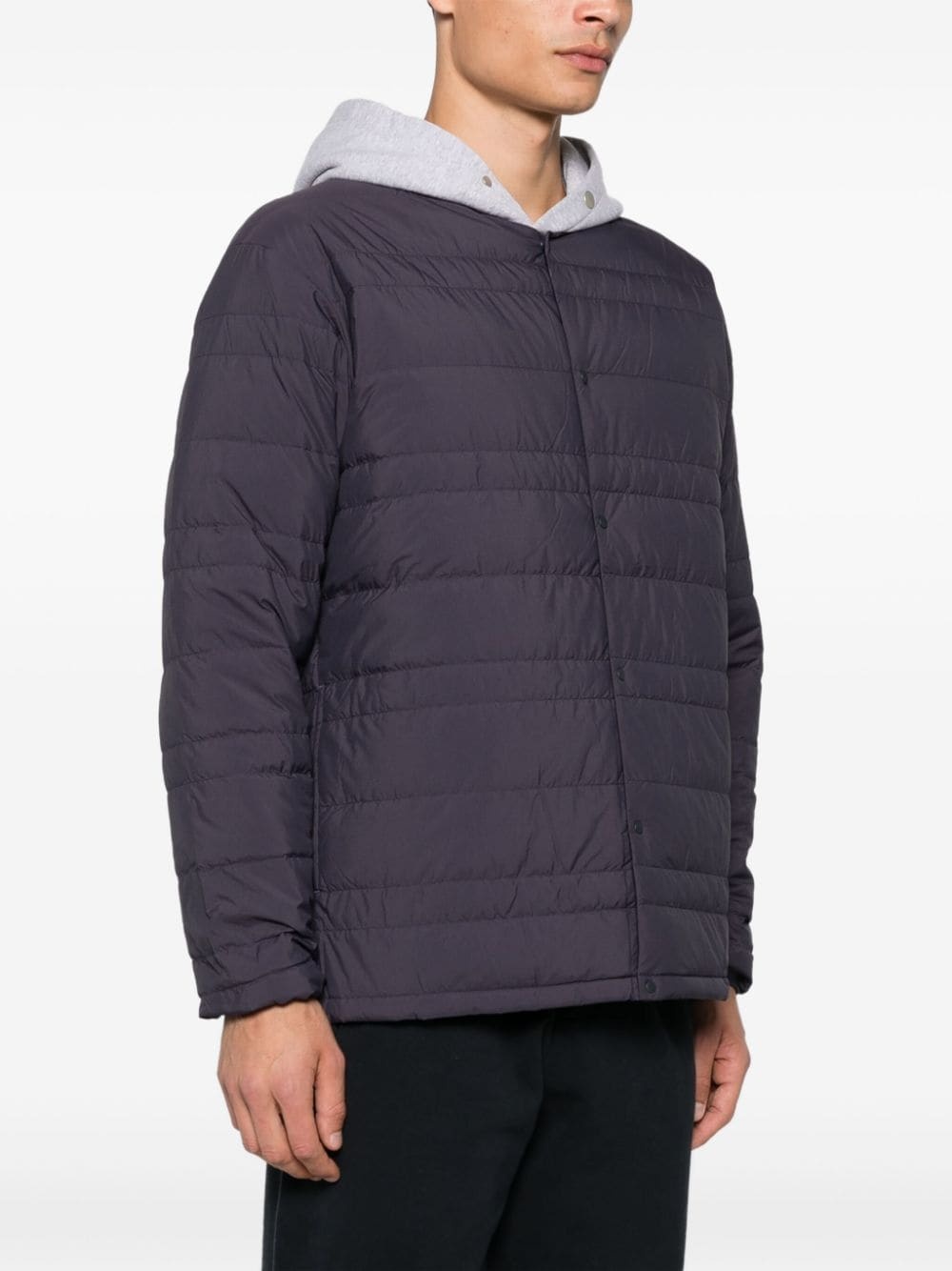 BT jacket - 3