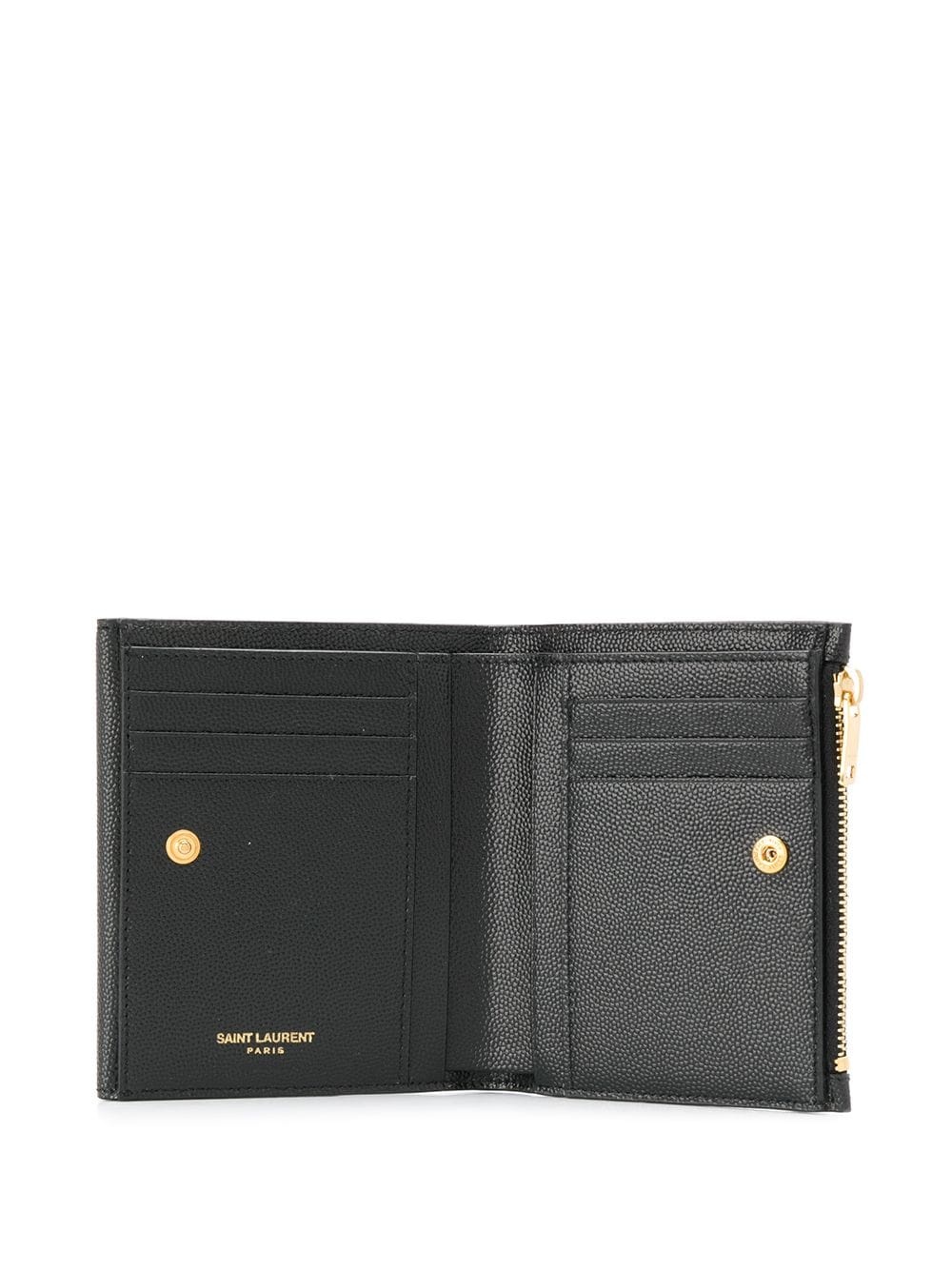 Uptown compact wallet - 3