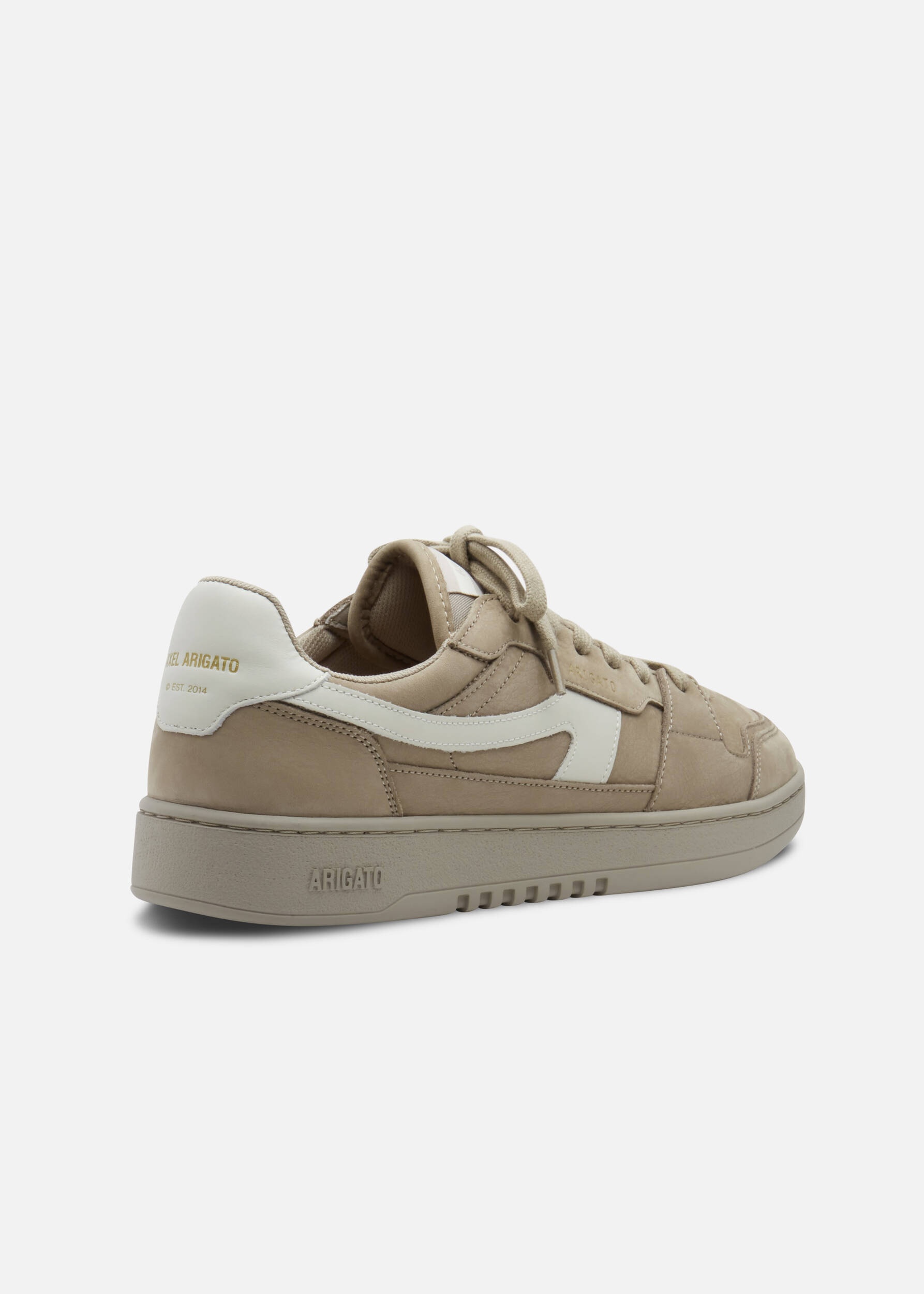 Dice-A Sneaker - 3