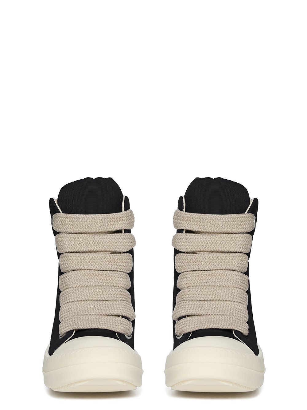 Rick Owens DRKSHDW SHOES | REVERSIBLE