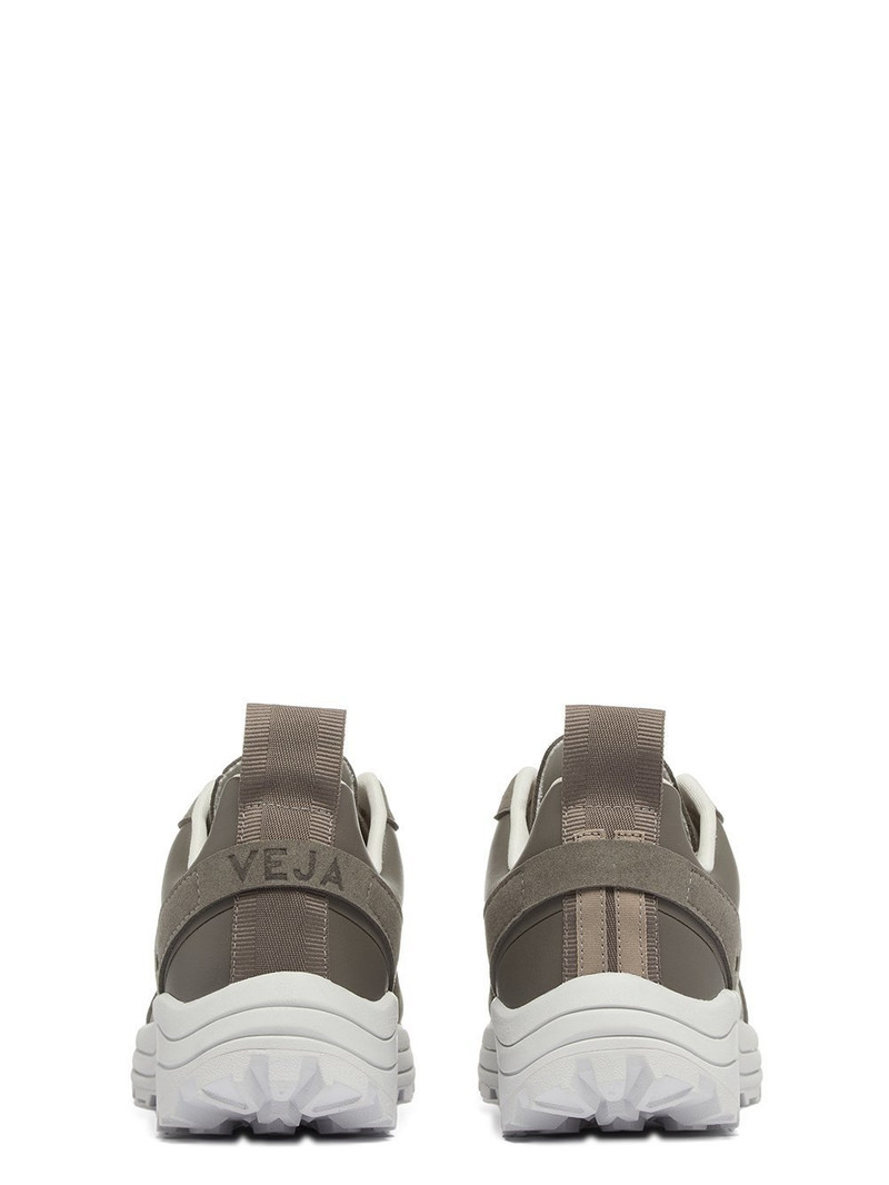 Rick Owens x Veja Hiking Sneaker 4