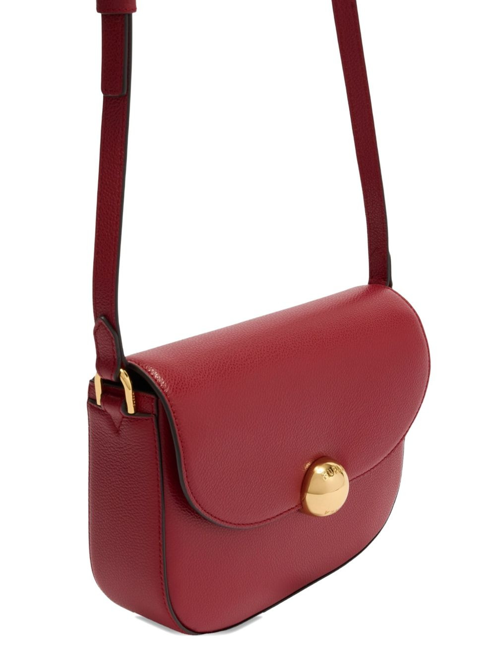Moonlight cross body bag - 5