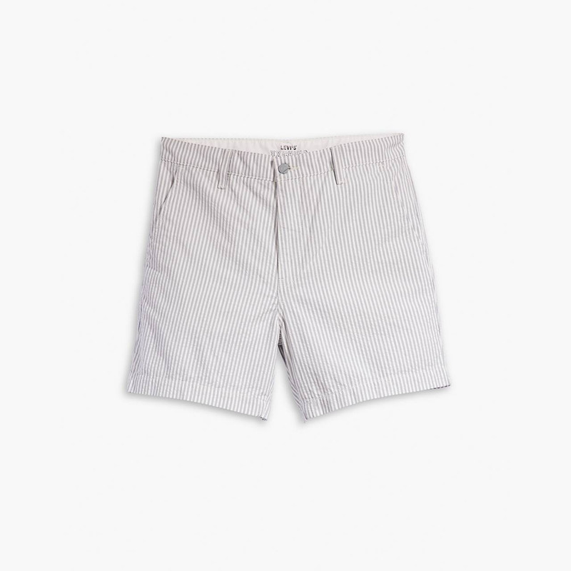 LEVI'S® XX CHINO AUTHENTIC 6" MEN'S SHORTS 1