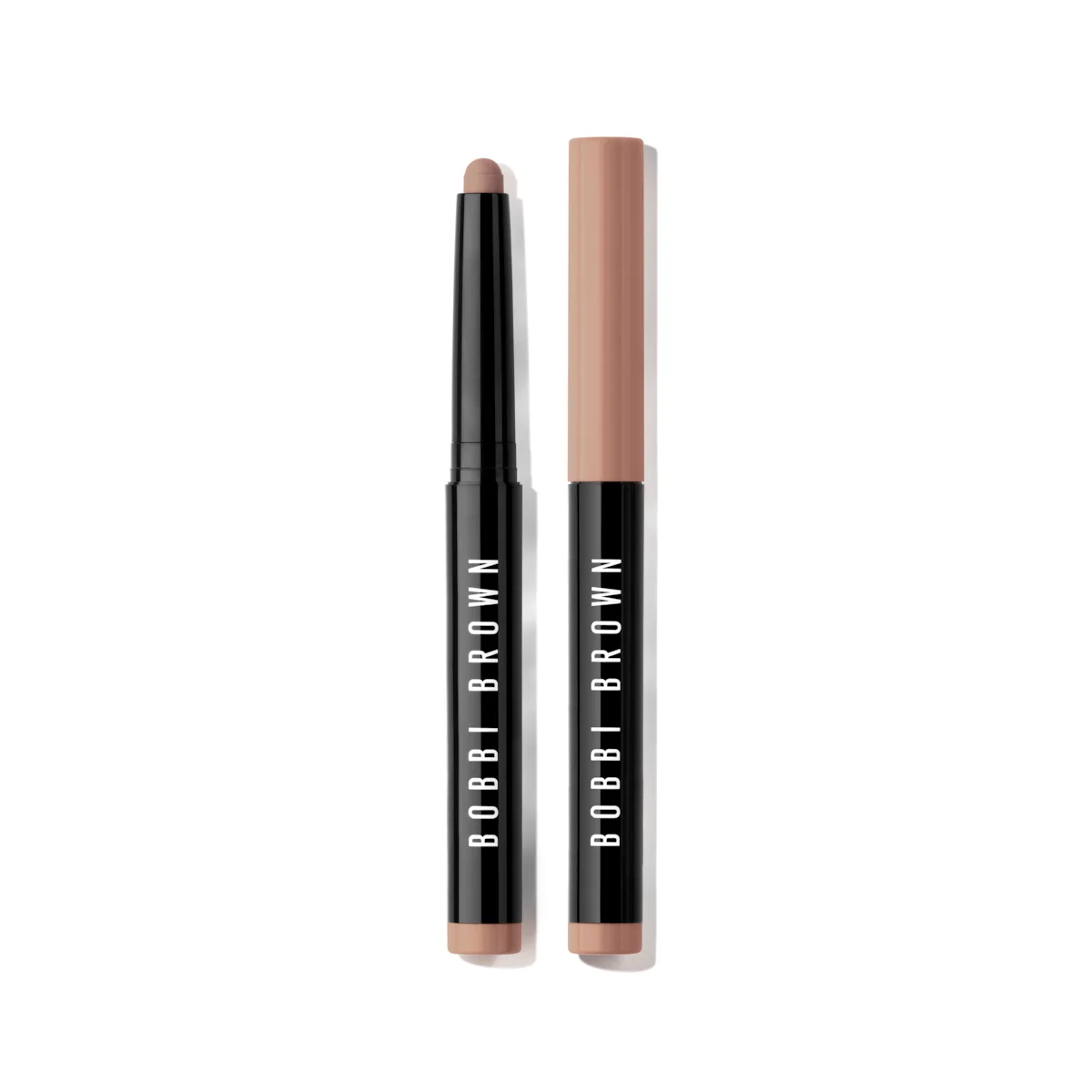 Long-Wear Cream Eyeshadow Stick - 1